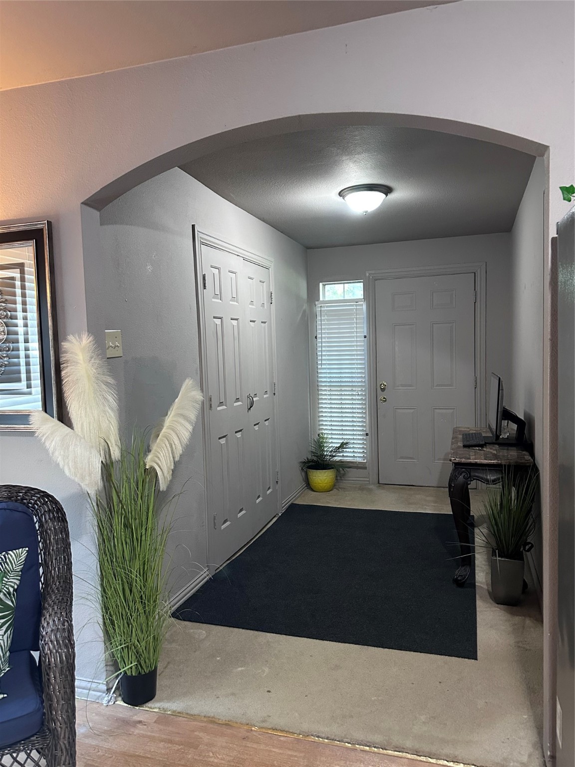 3115 Bertrand Avenue