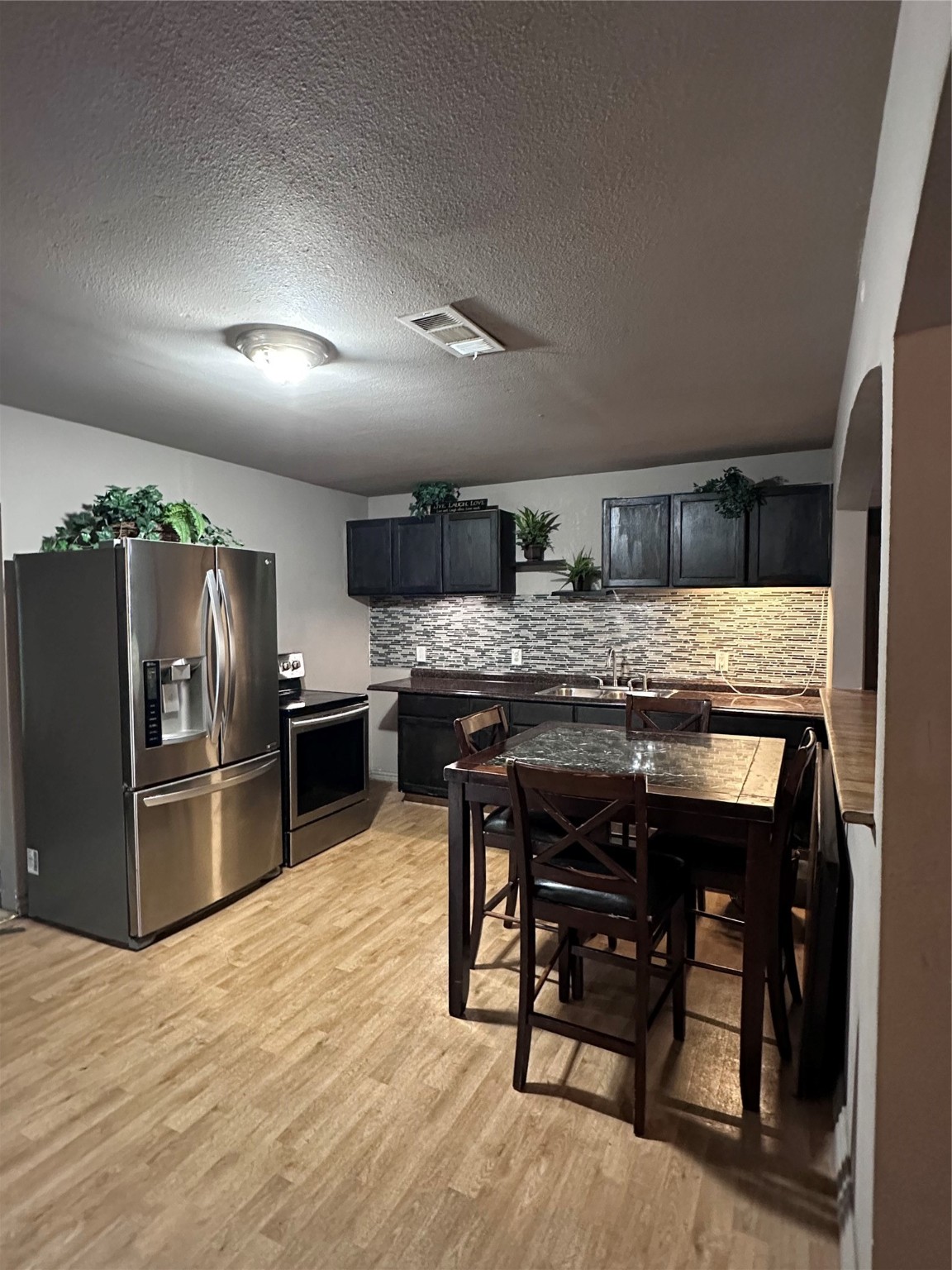 3115 Bertrand Avenue