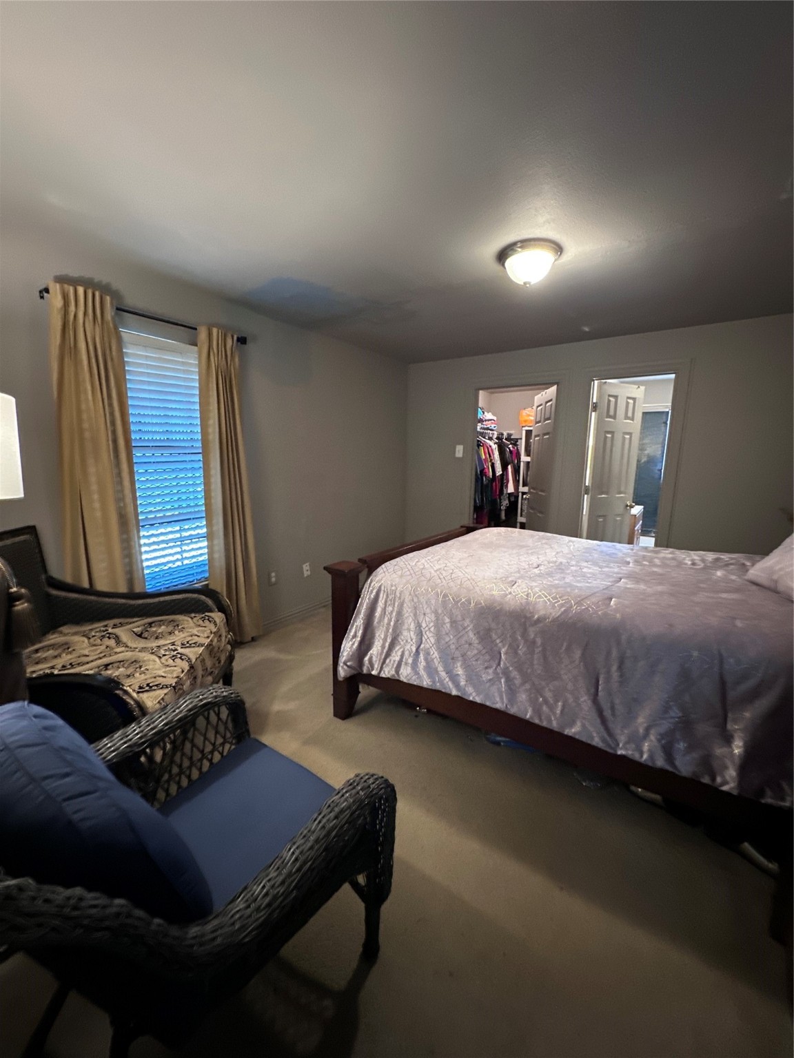 3115 Bertrand Avenue