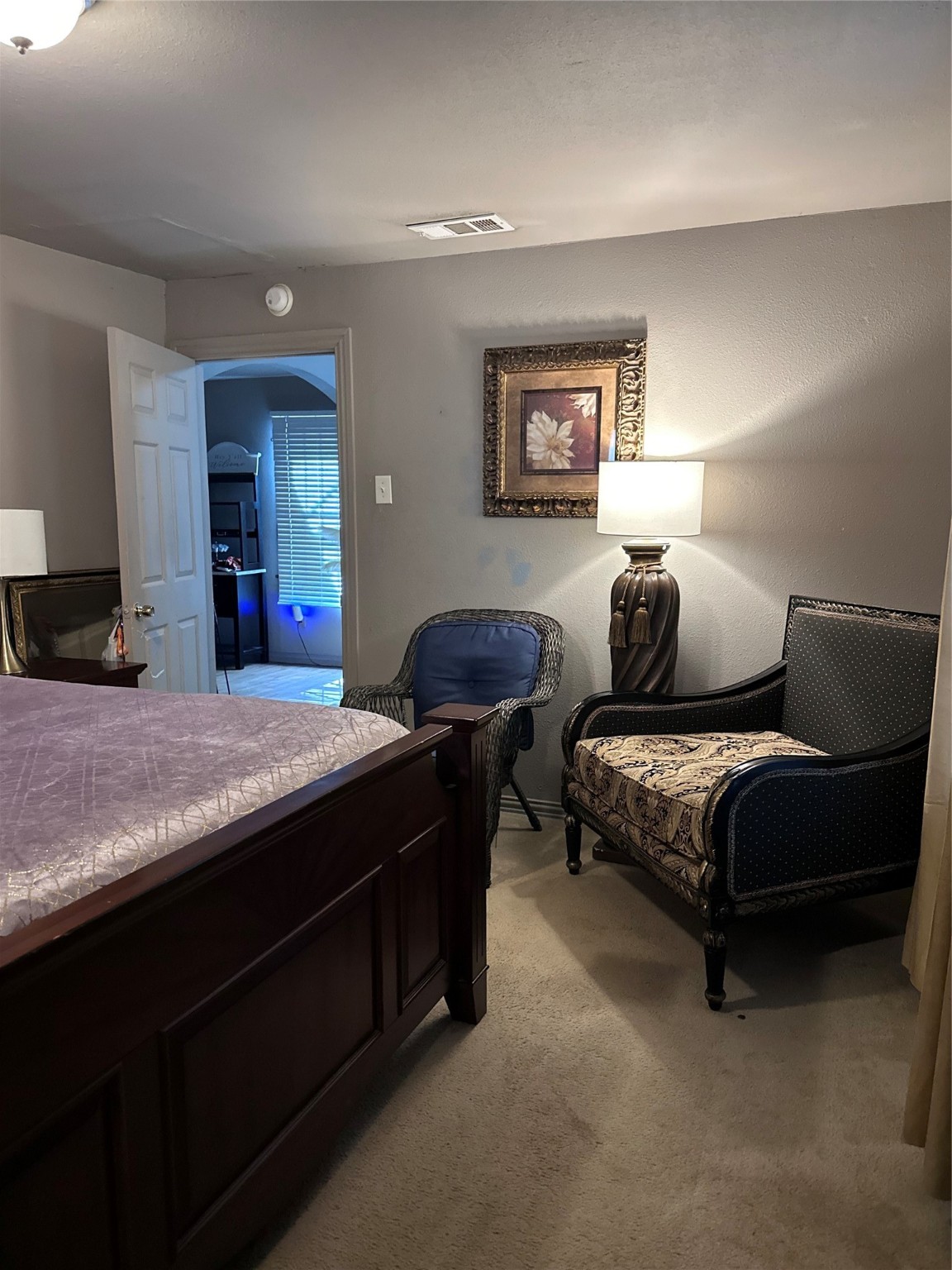 3115 Bertrand Avenue