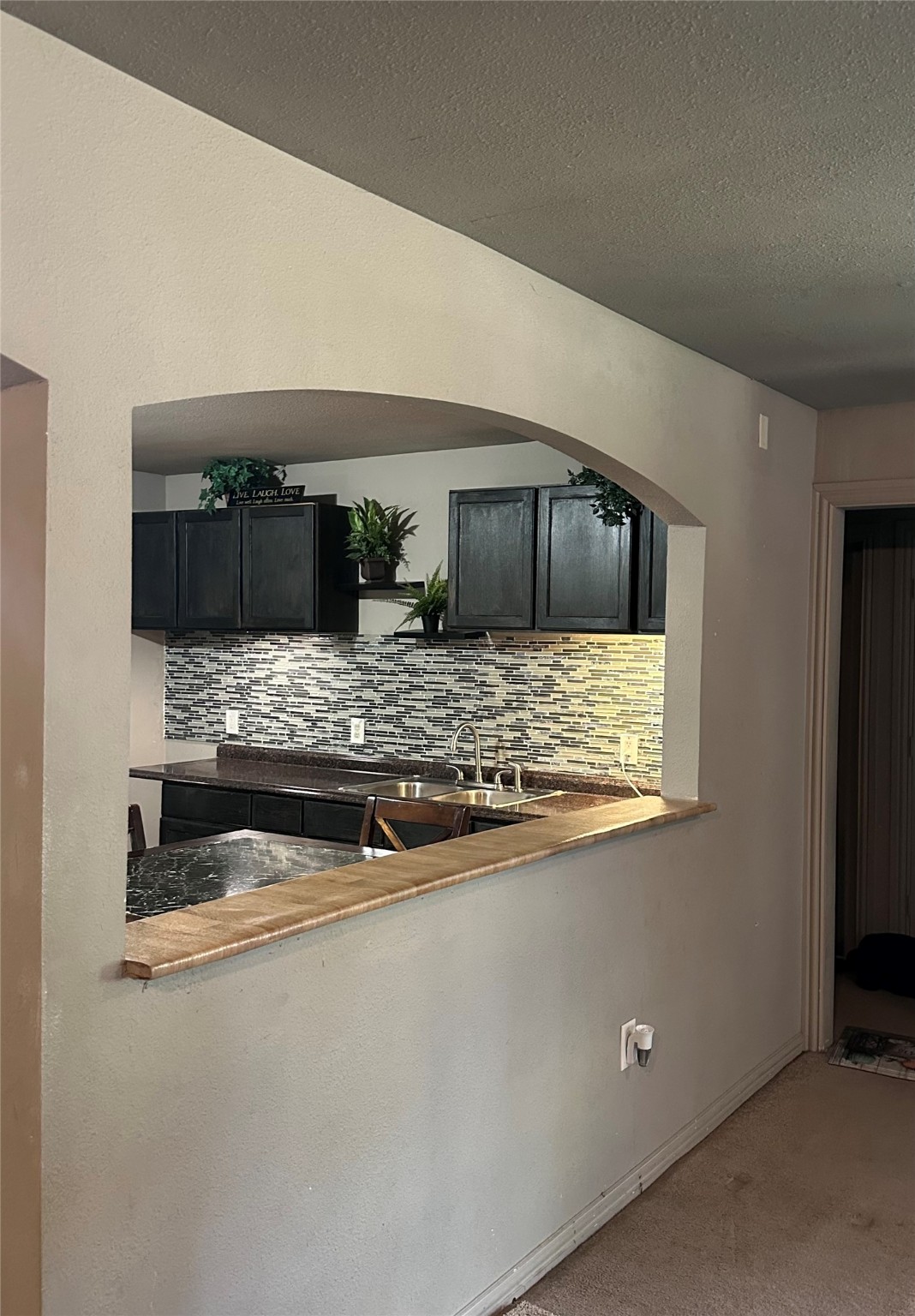 3115 Bertrand Avenue