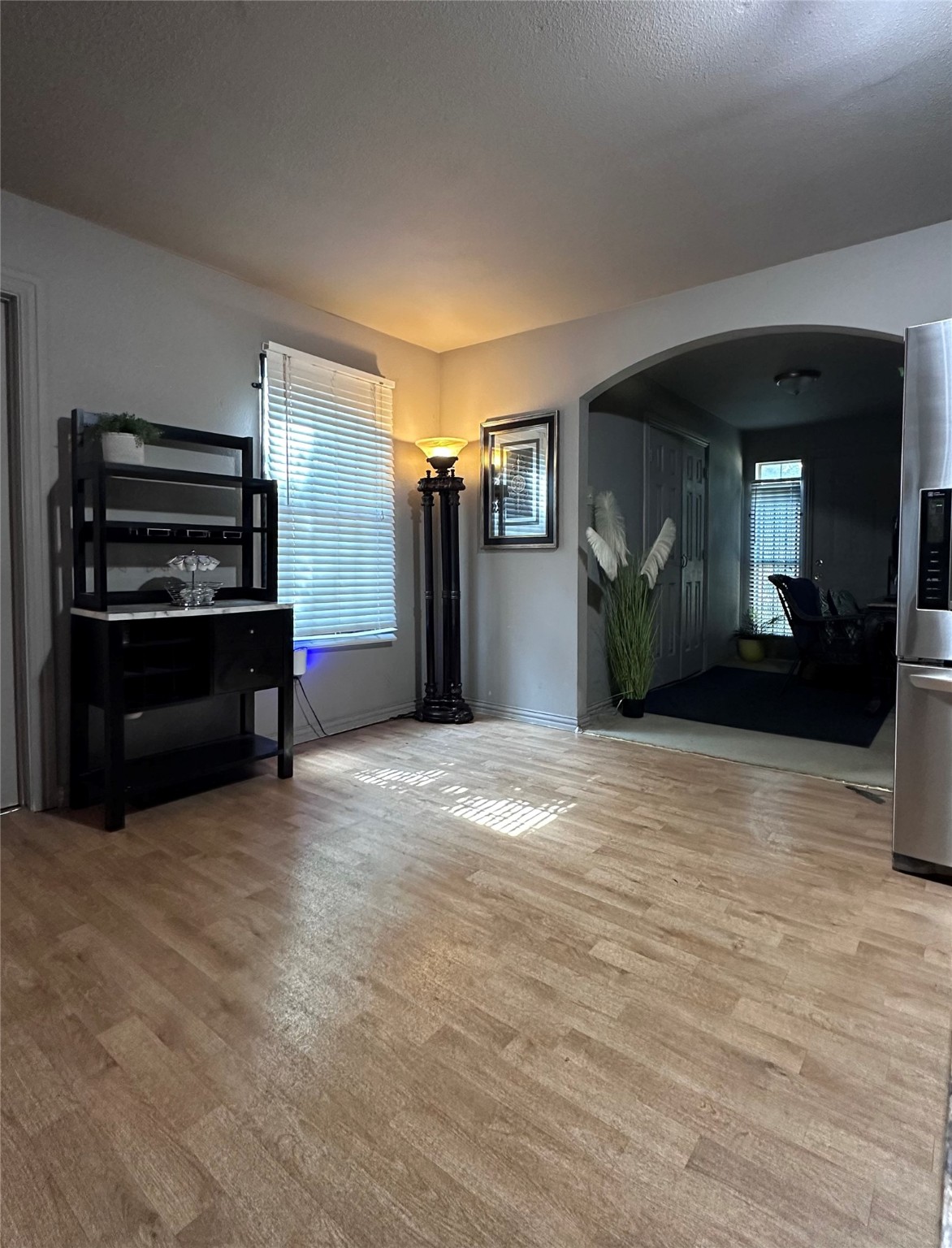 3115 Bertrand Avenue