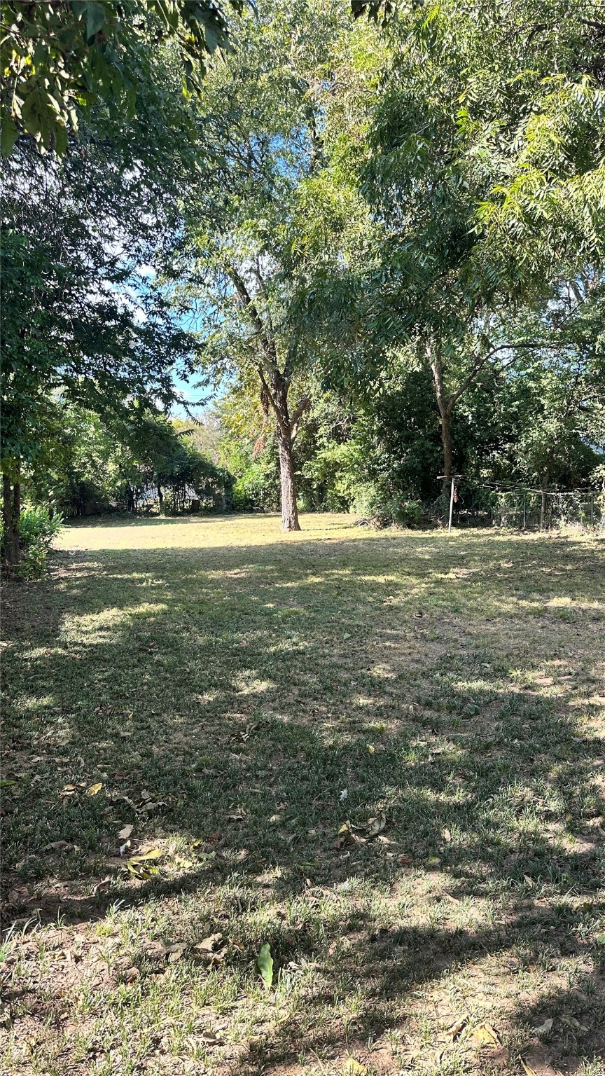 3115 Bertrand Avenue