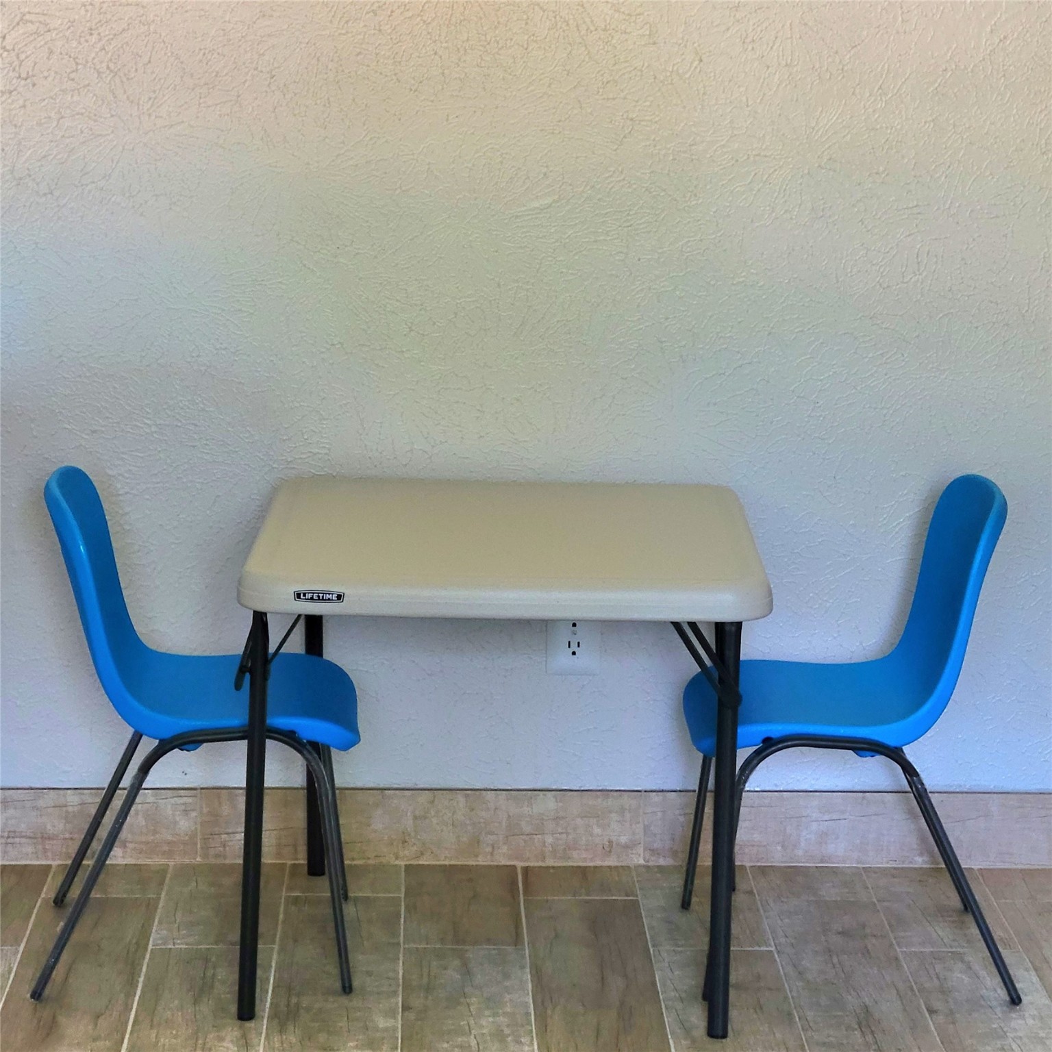 5526 Excalibur Drive