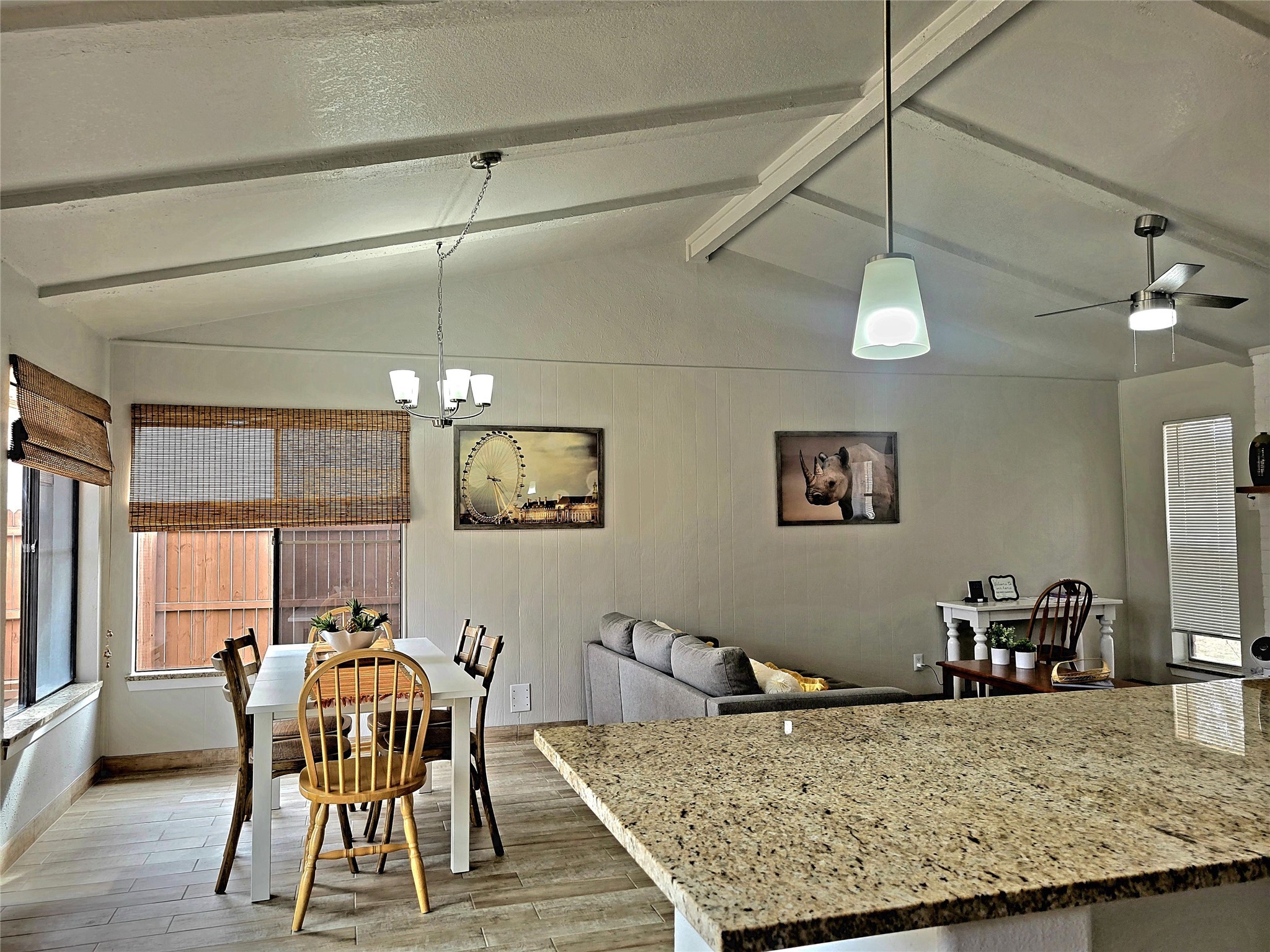 5526 Excalibur Drive