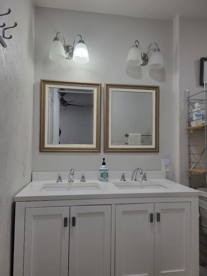 5526 Excalibur Drive