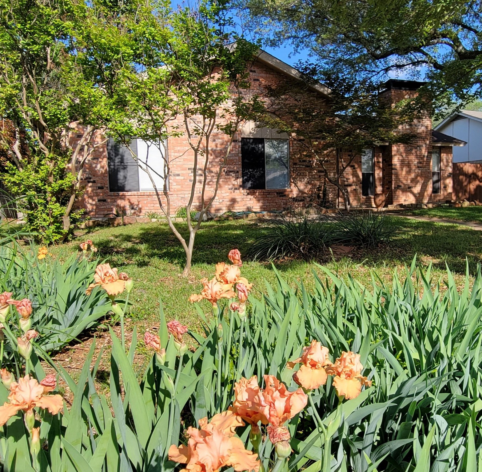 5526 Excalibur Drive