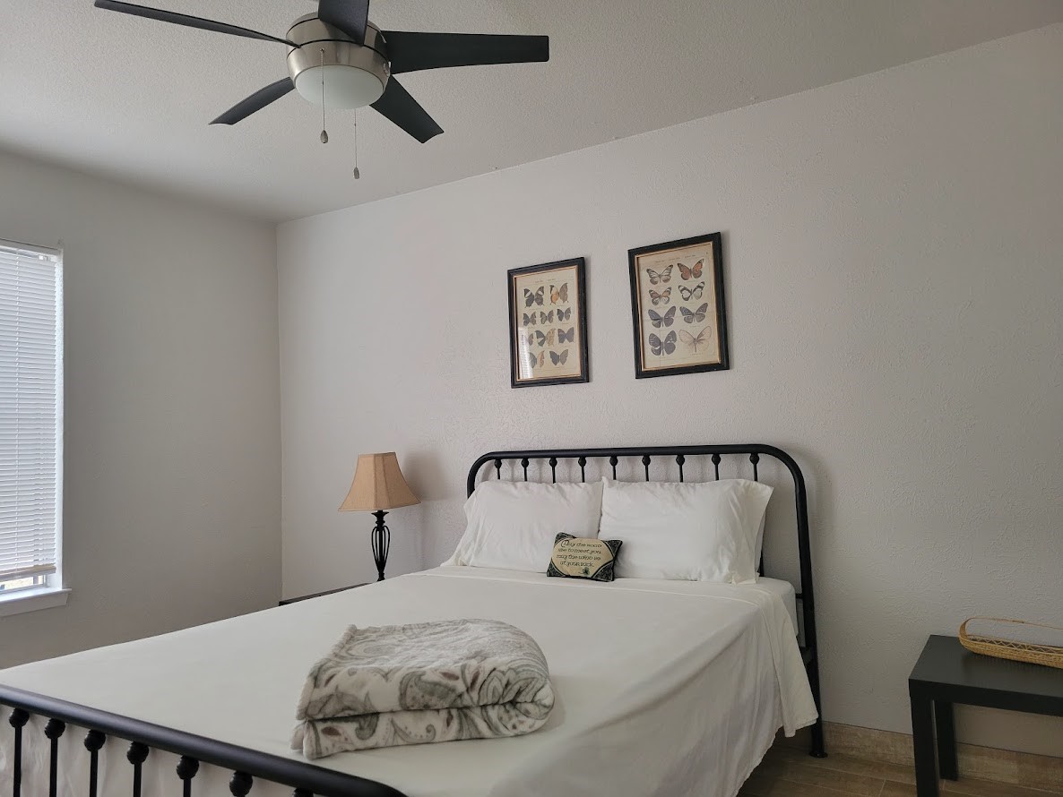 5526 Excalibur Drive