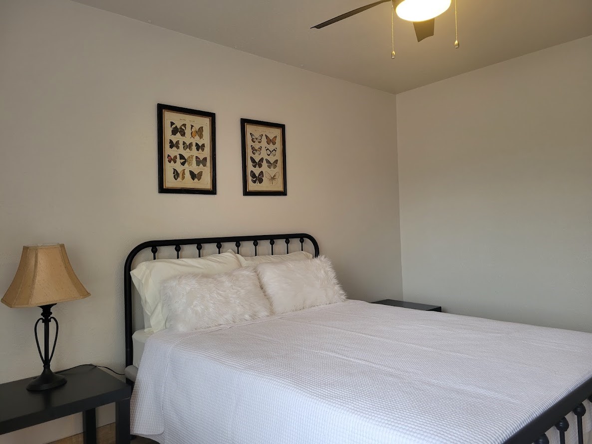 5526 Excalibur Drive