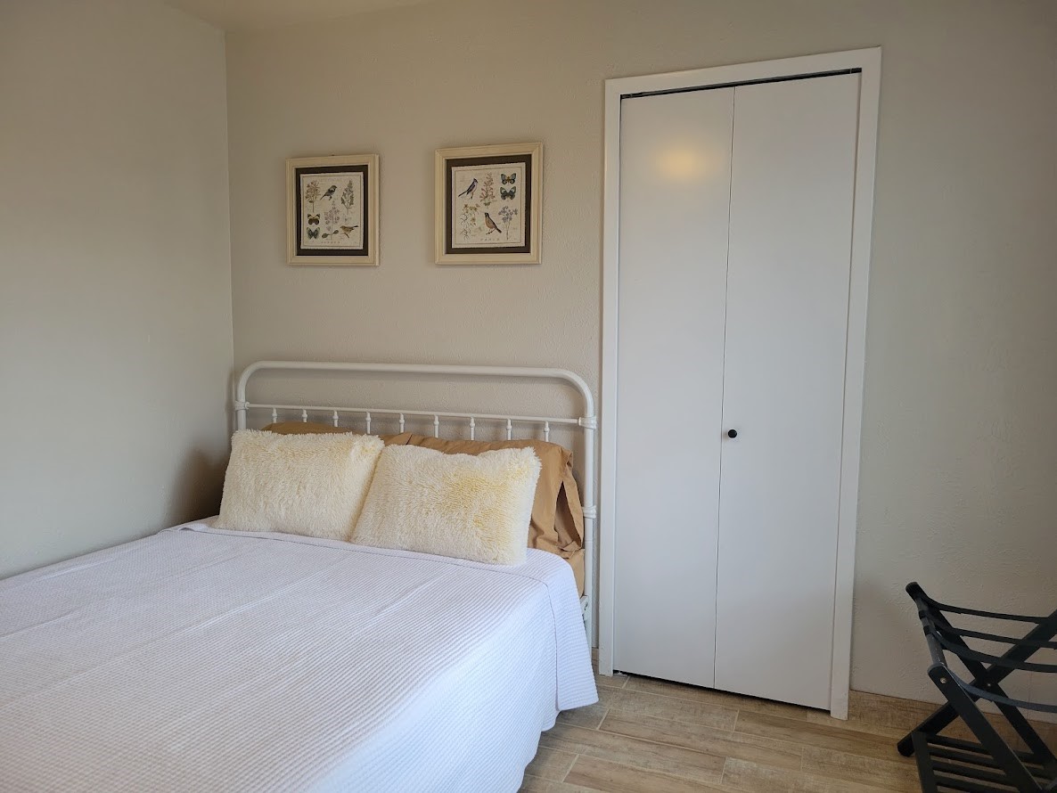 5526 Excalibur Drive