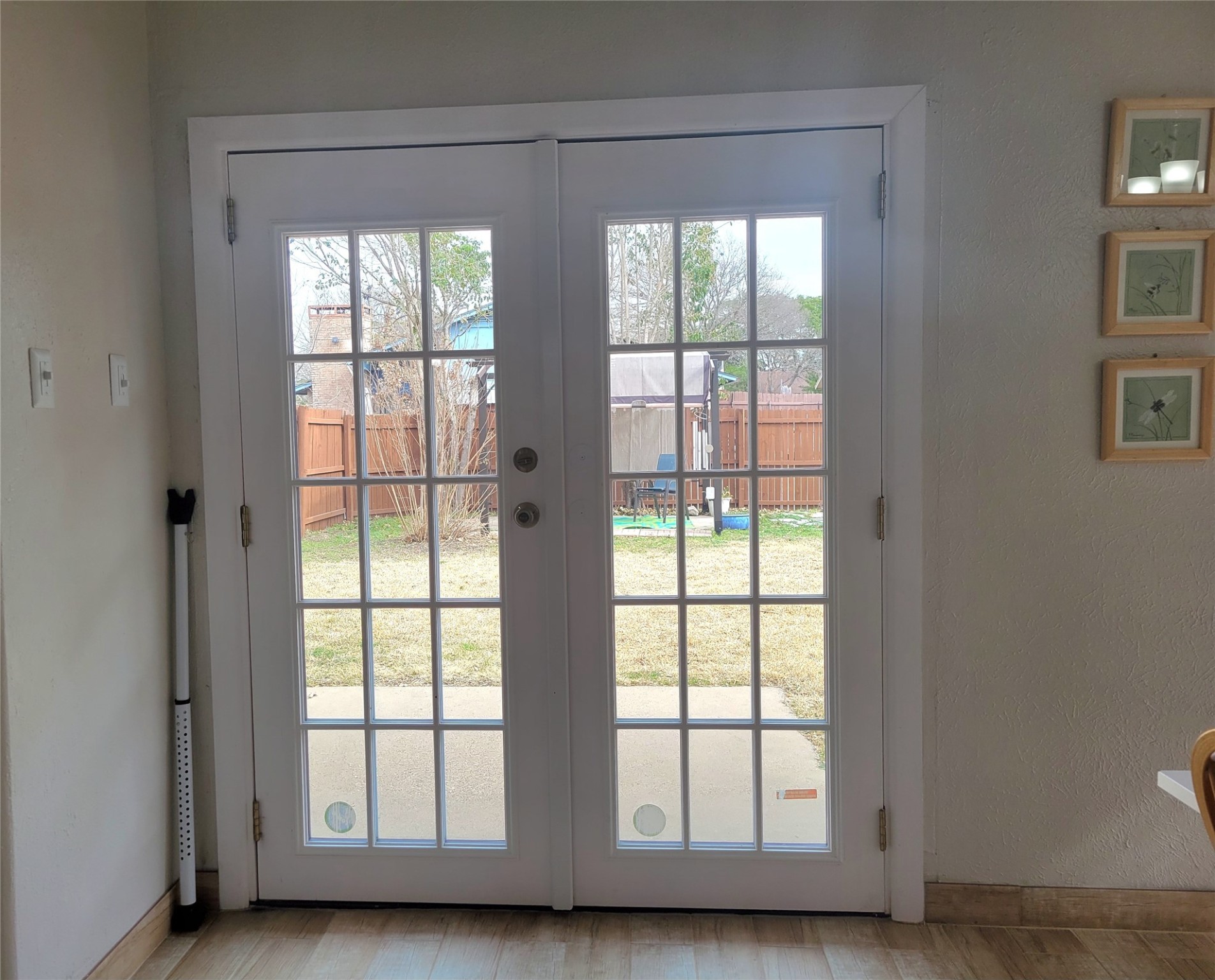 5526 Excalibur Drive