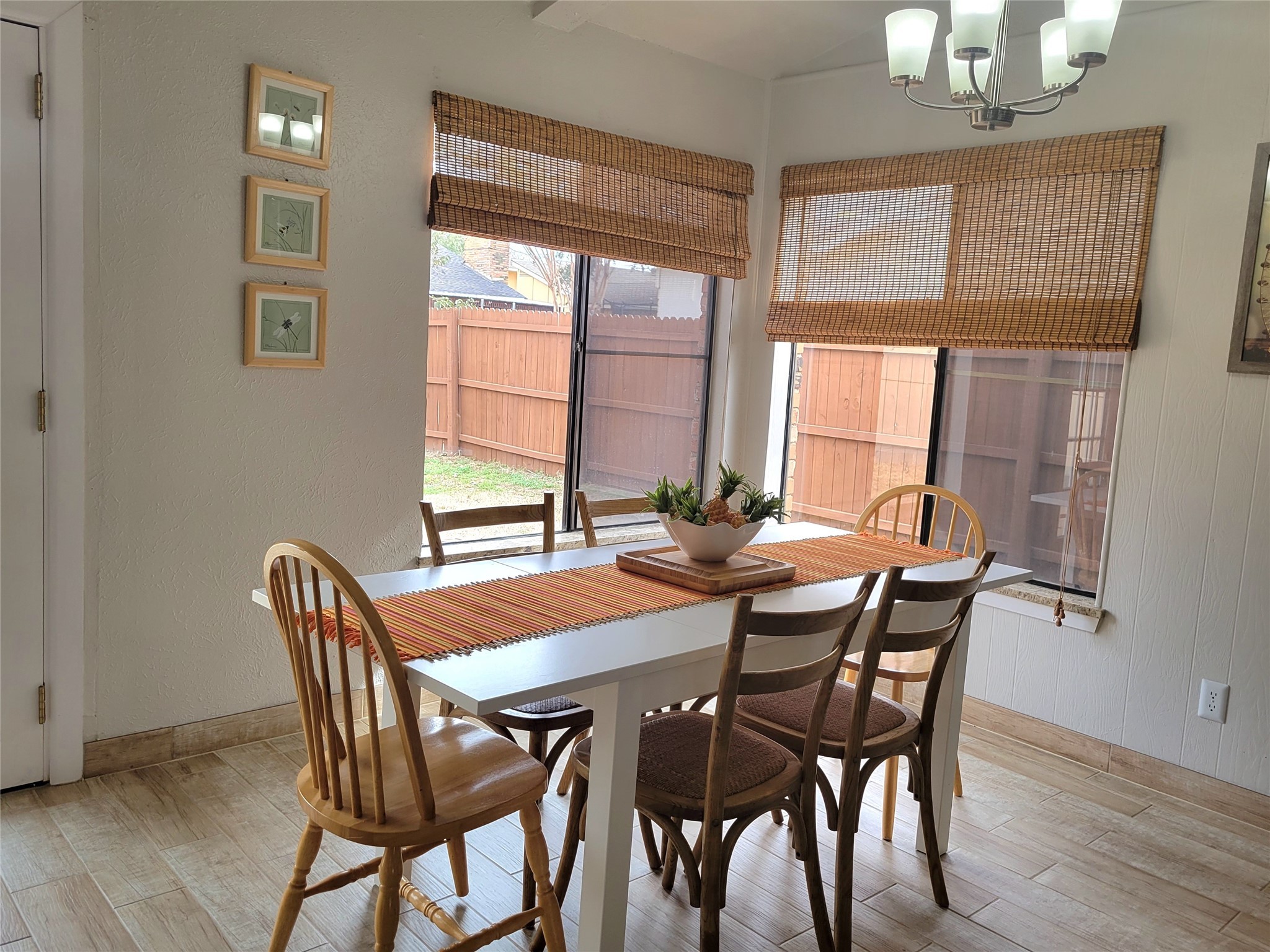 5526 Excalibur Drive