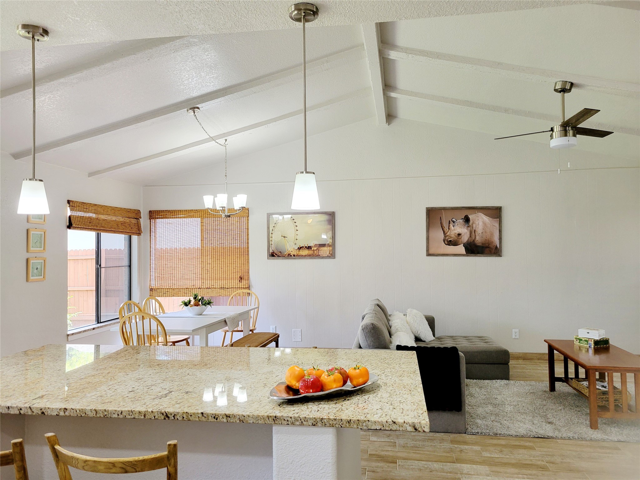 5526 Excalibur Drive