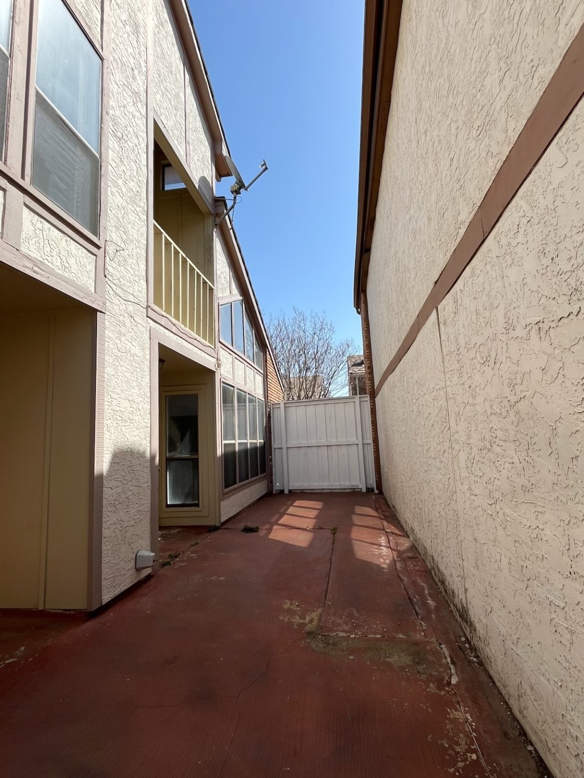 17084 Westgrove Drive