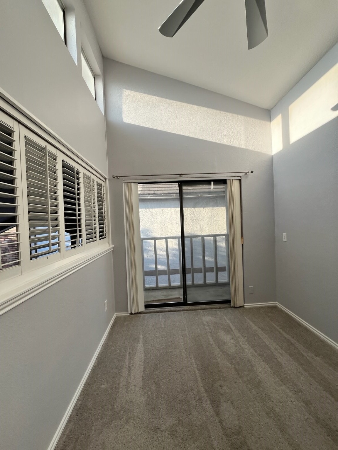 17084 Westgrove Drive