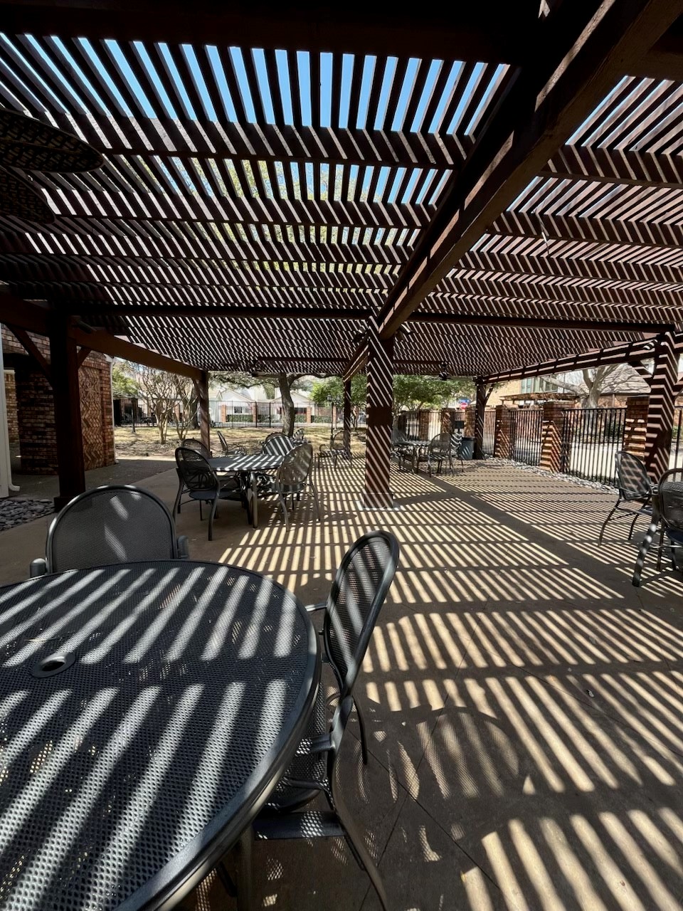 17084 Westgrove Drive