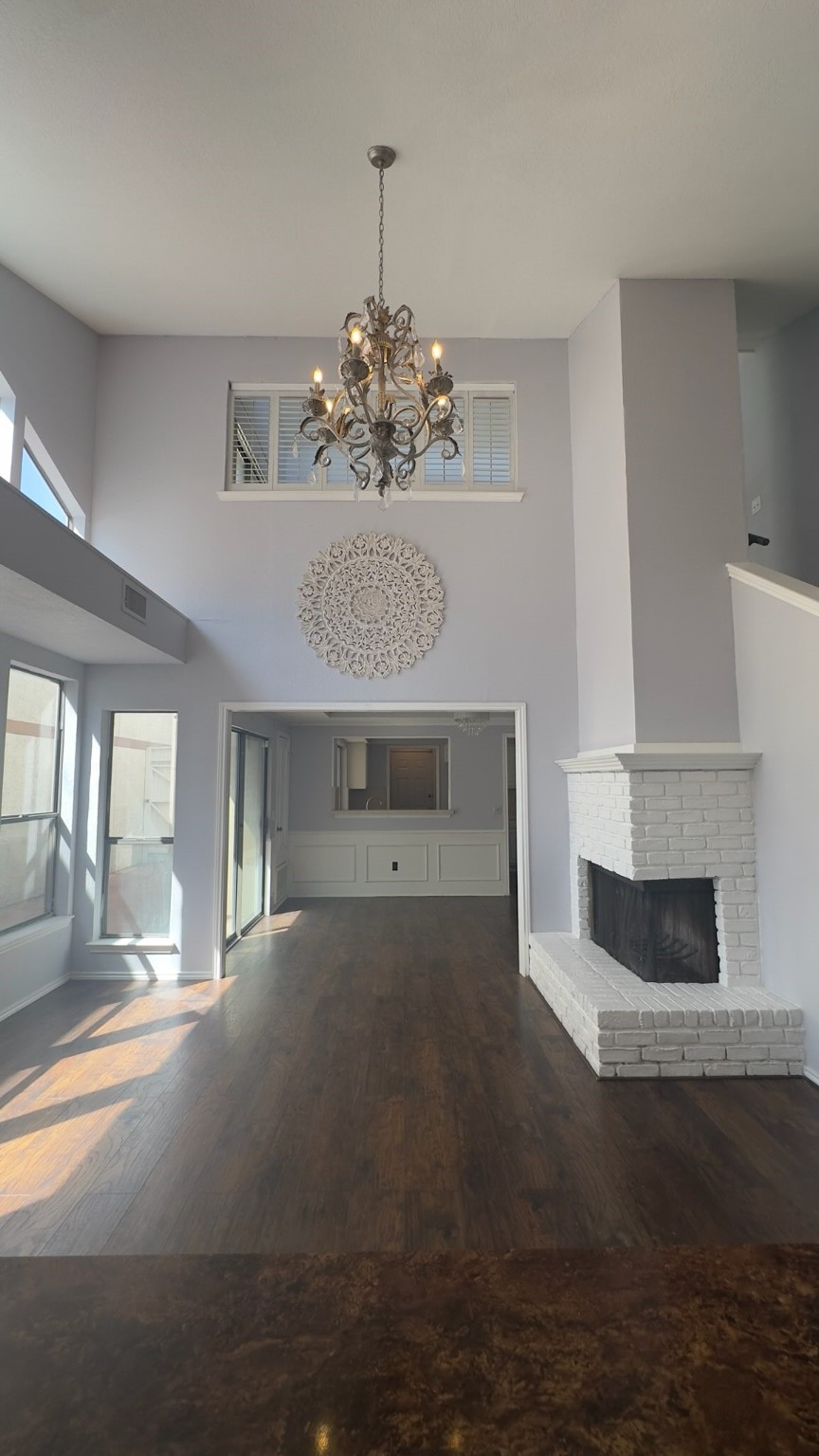 17084 Westgrove Drive