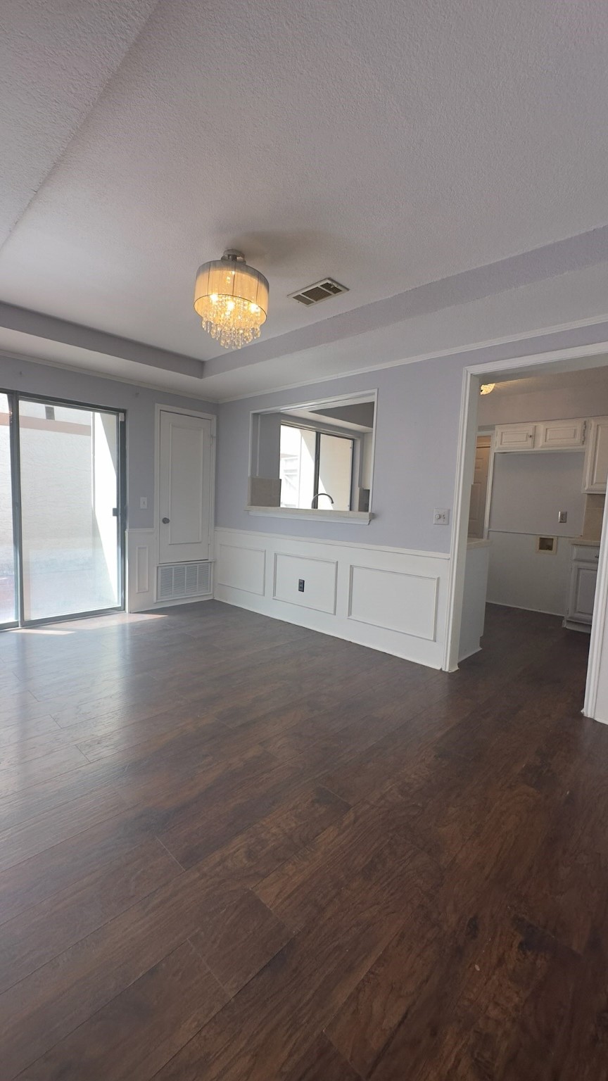 17084 Westgrove Drive