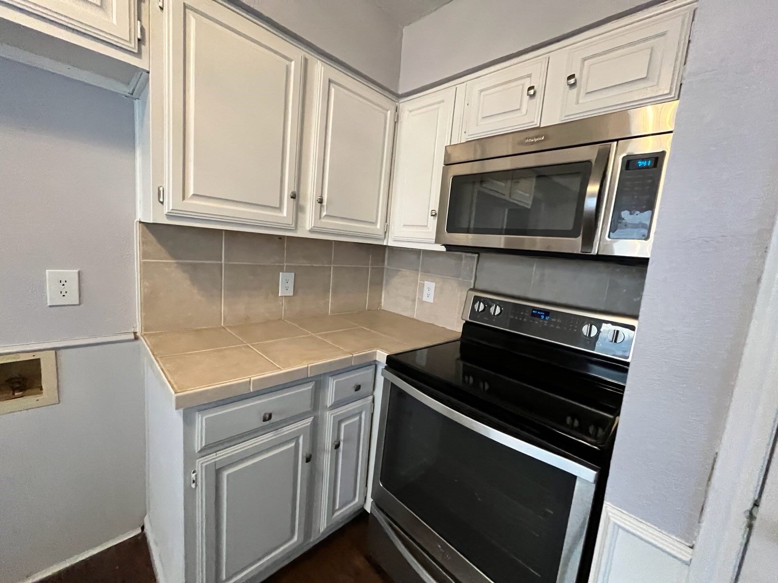 17084 Westgrove Drive