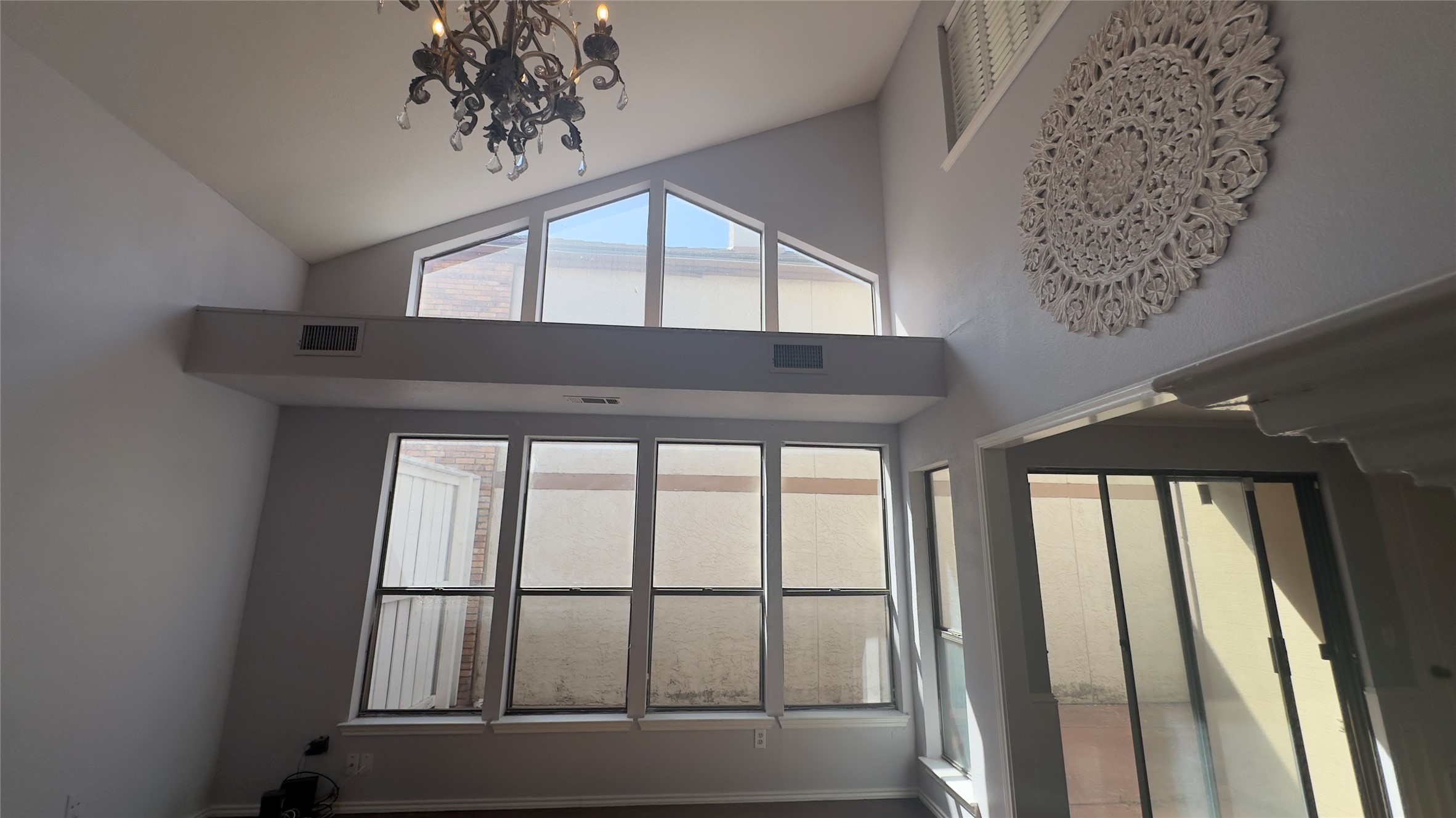 17084 Westgrove Drive