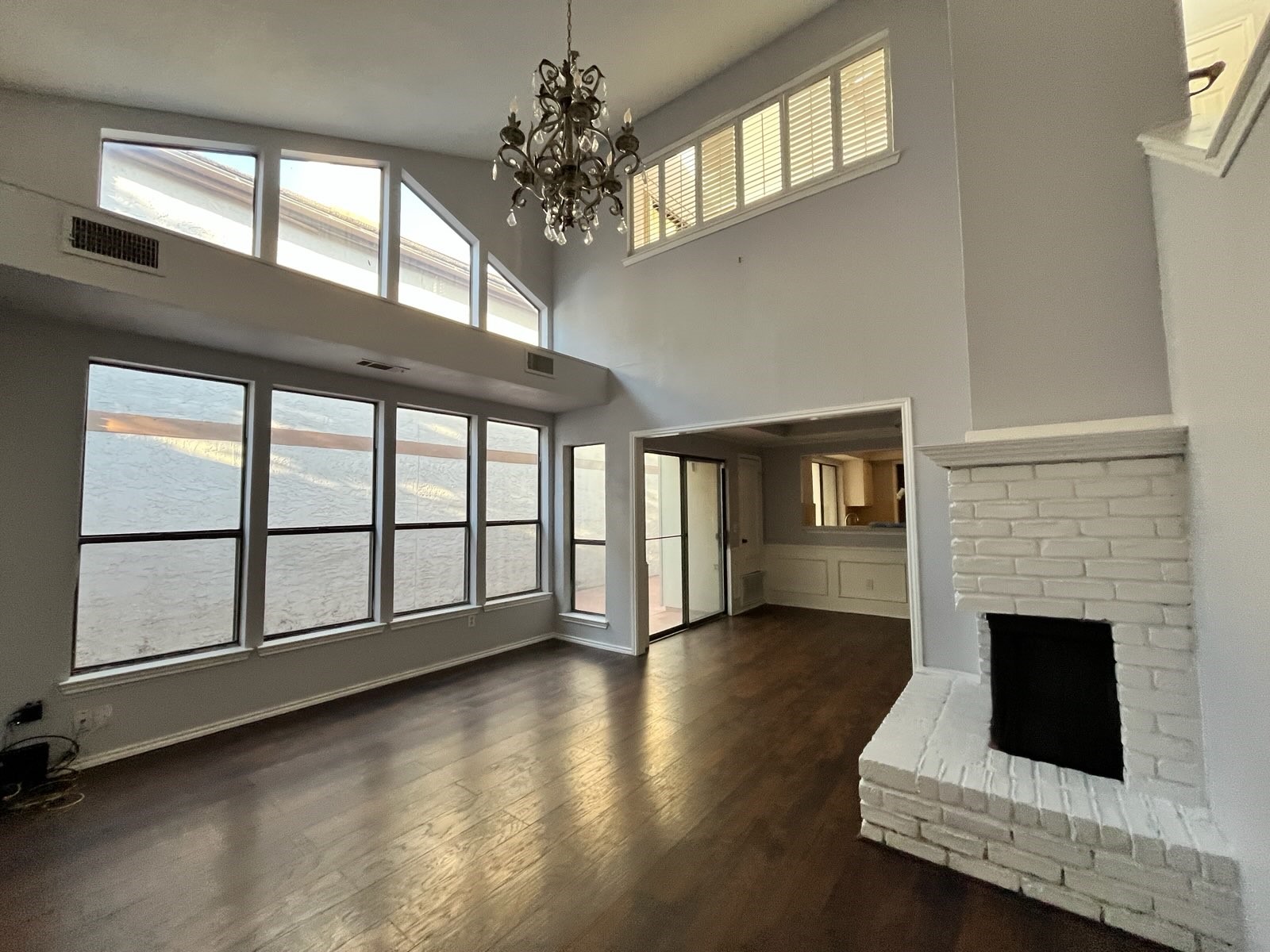 17084 Westgrove Drive