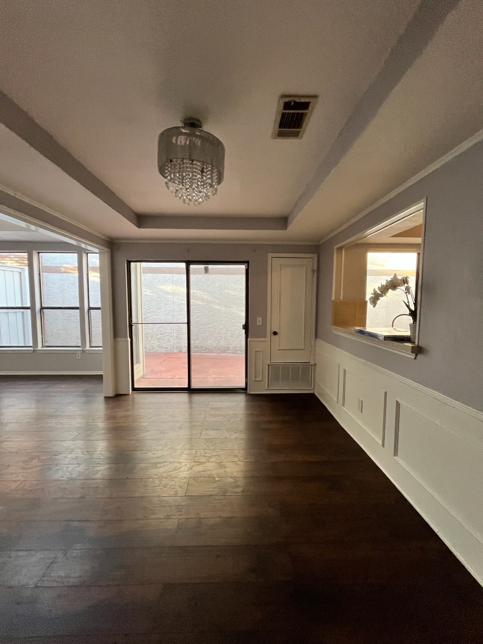 17084 Westgrove Drive