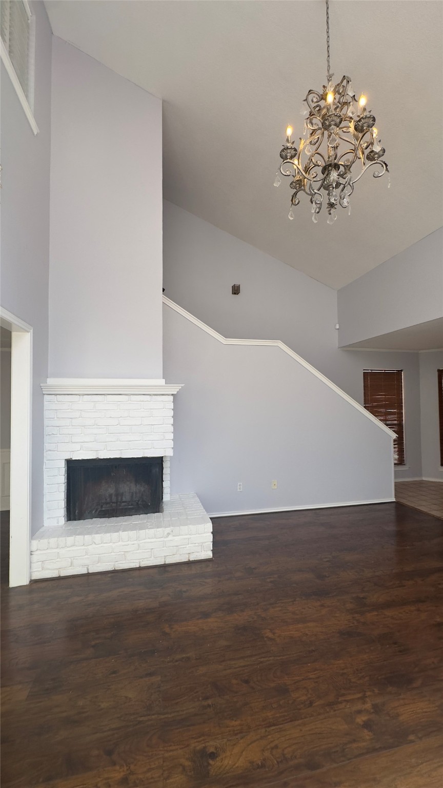 17084 Westgrove Drive