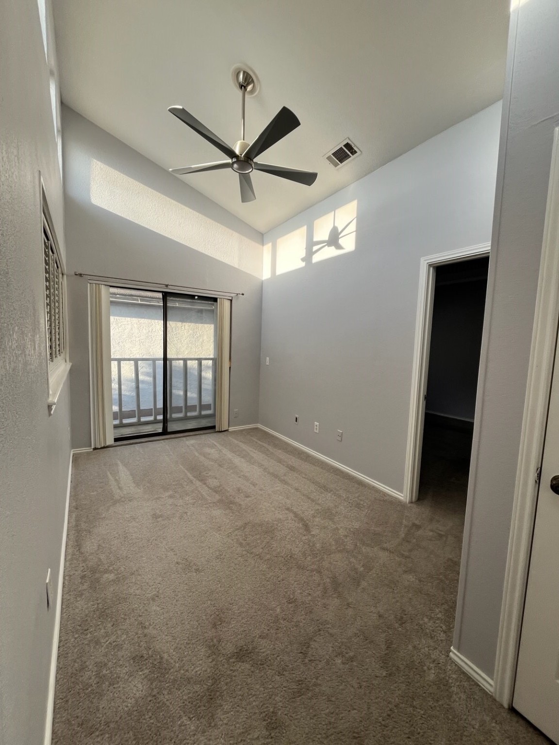 17084 Westgrove Drive