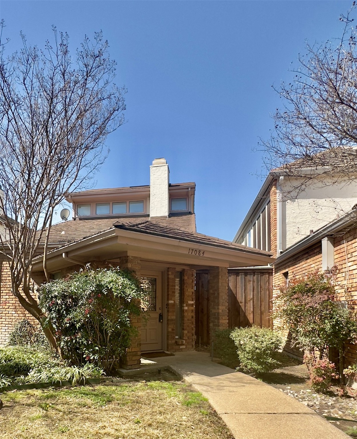 17084 Westgrove Drive