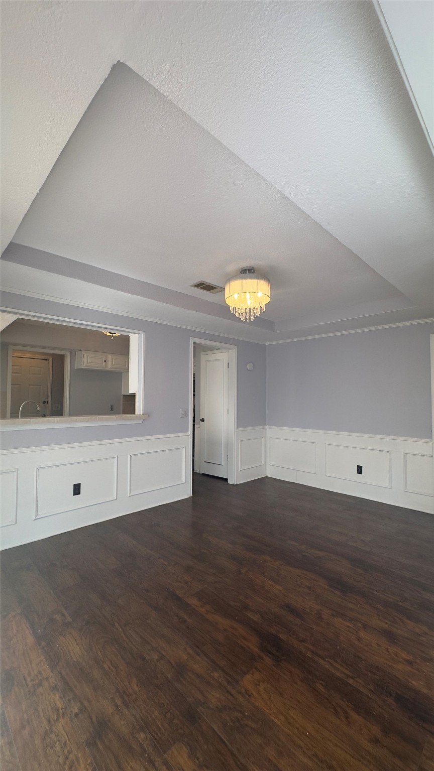 17084 Westgrove Drive