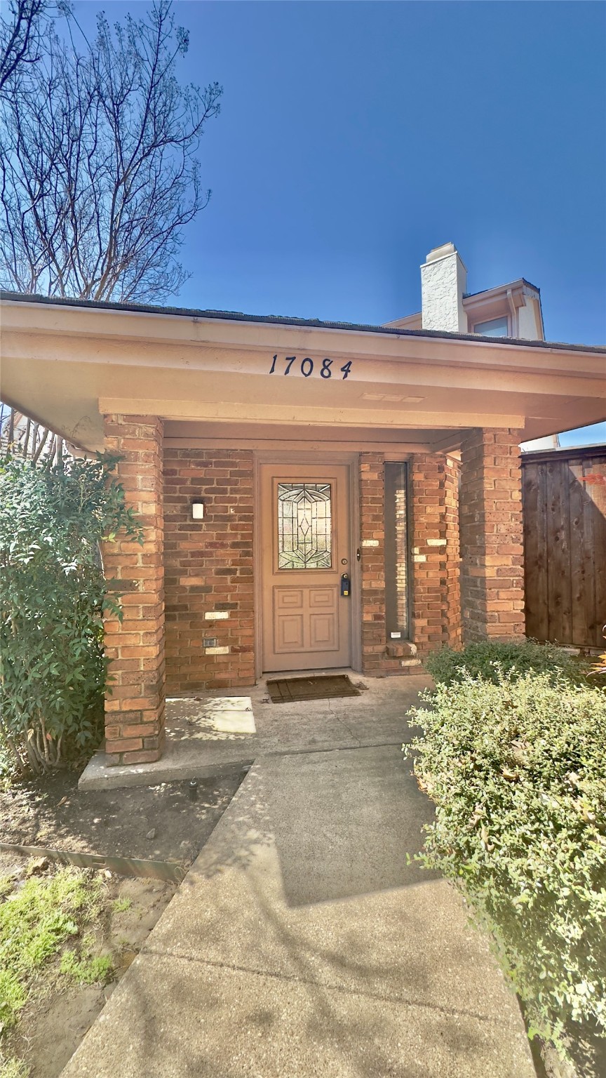 17084 Westgrove Drive