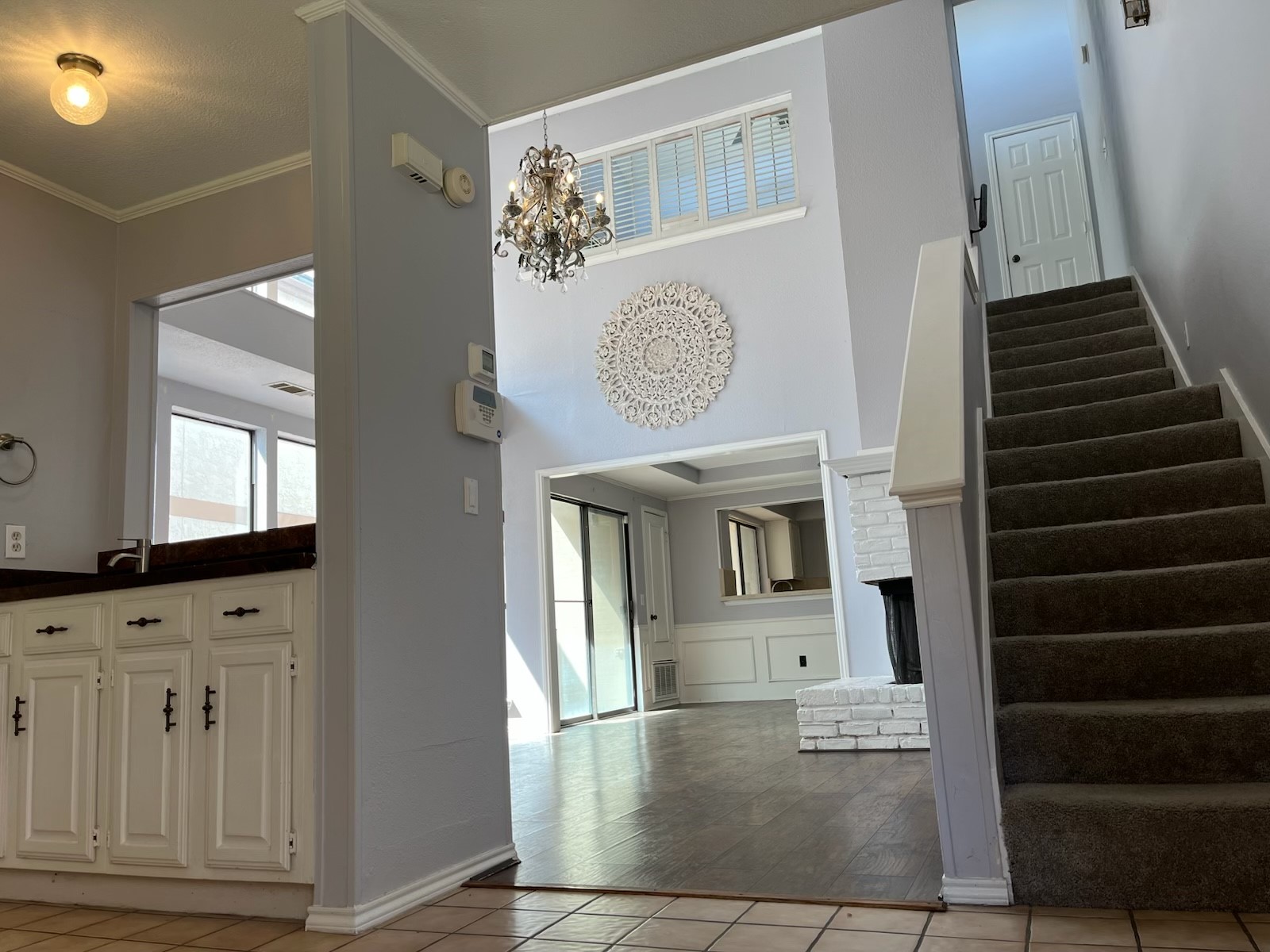 17084 Westgrove Drive