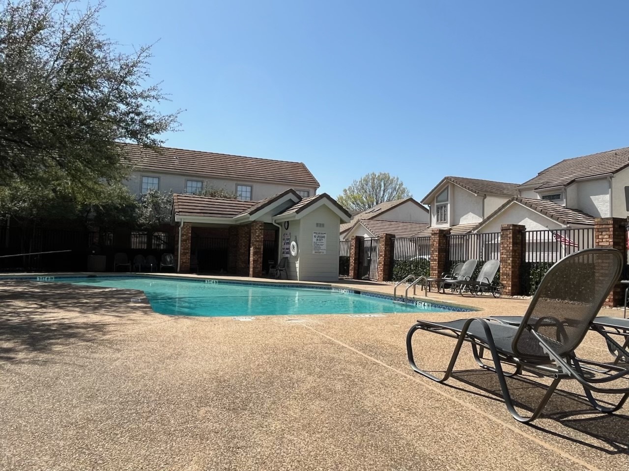 17084 Westgrove Drive