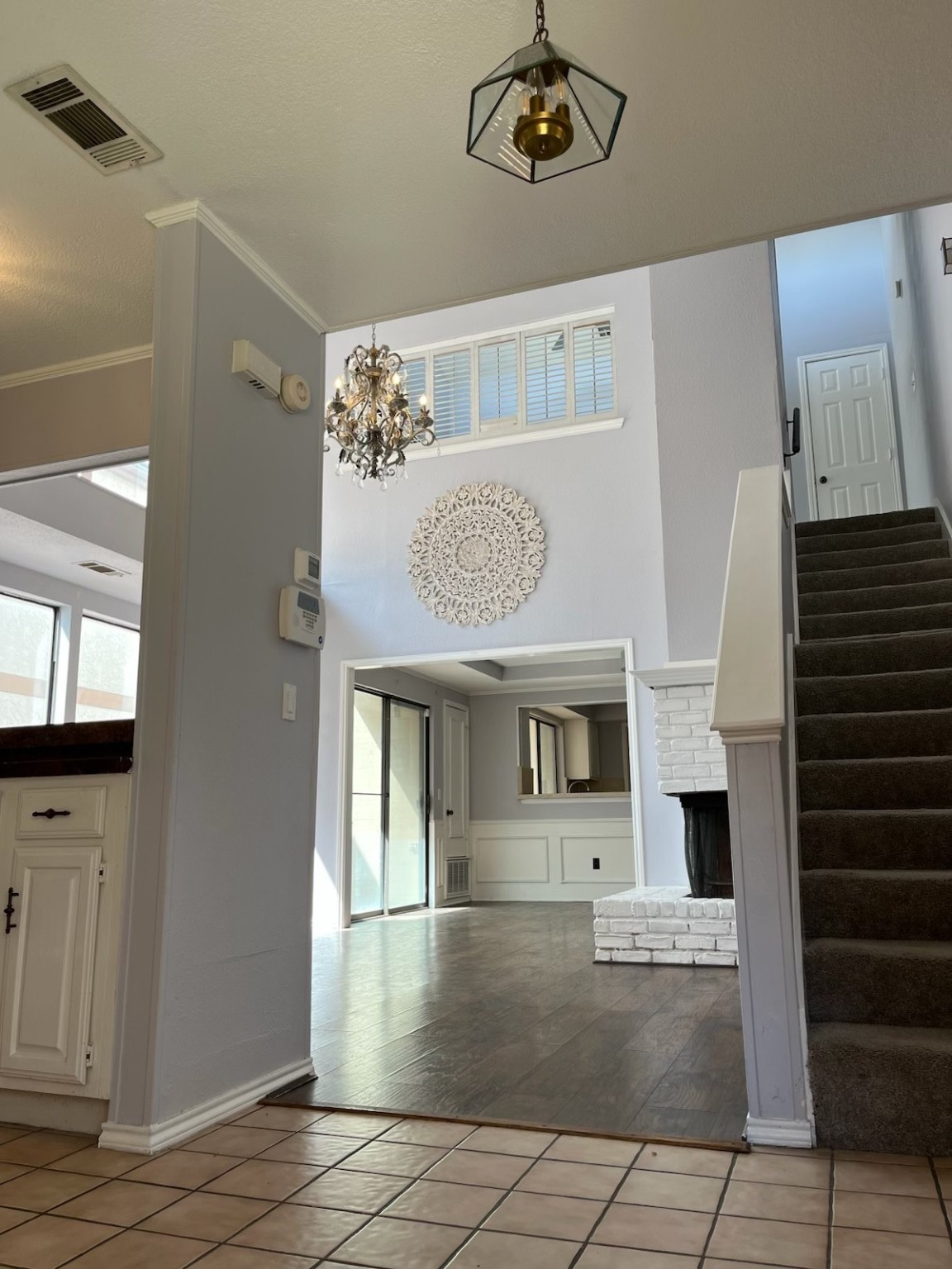 17084 Westgrove Drive