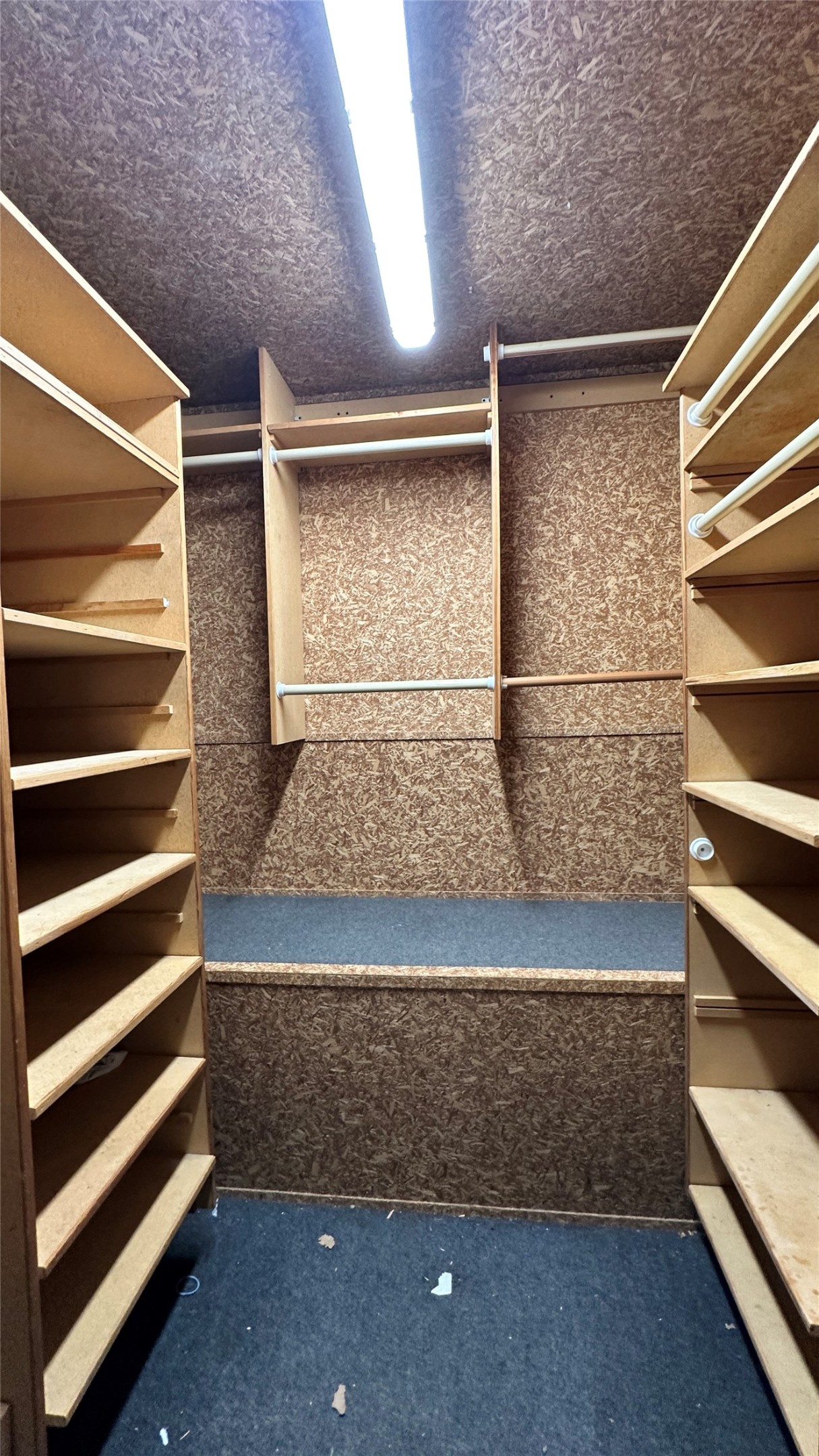 3018 Apple Valley Drive