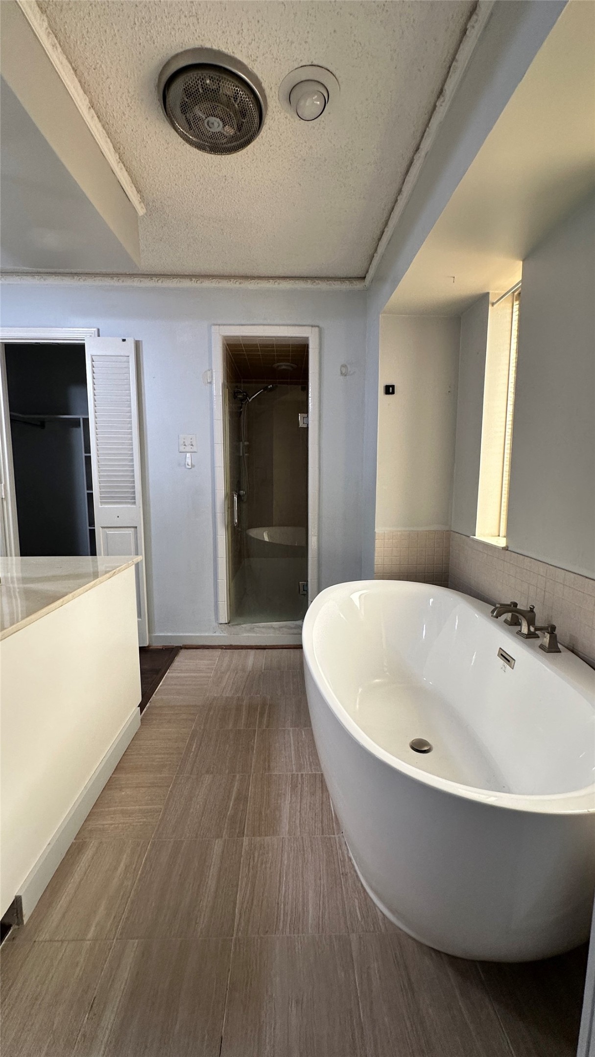 3018 Apple Valley Drive