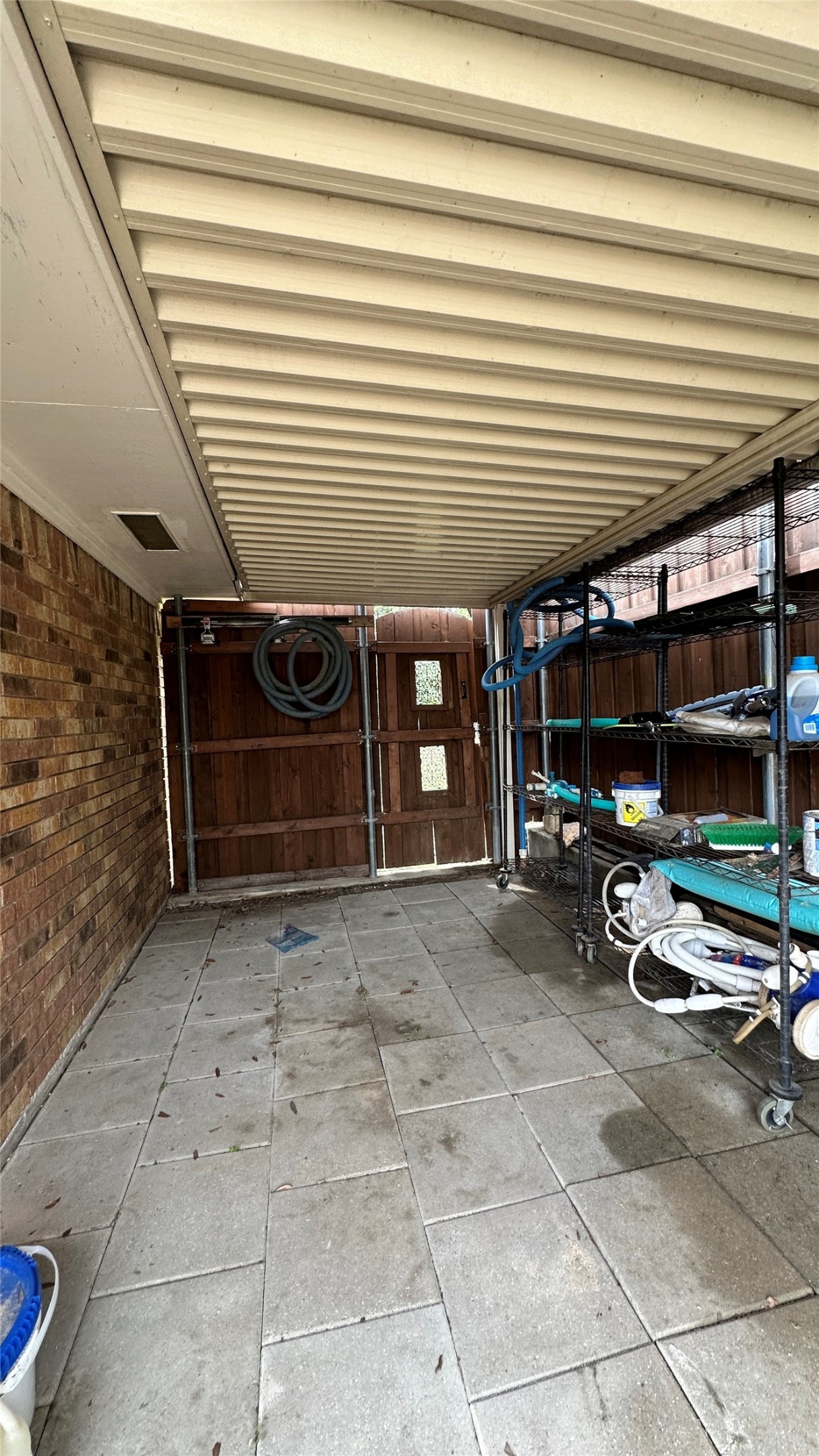 3018 Apple Valley Drive