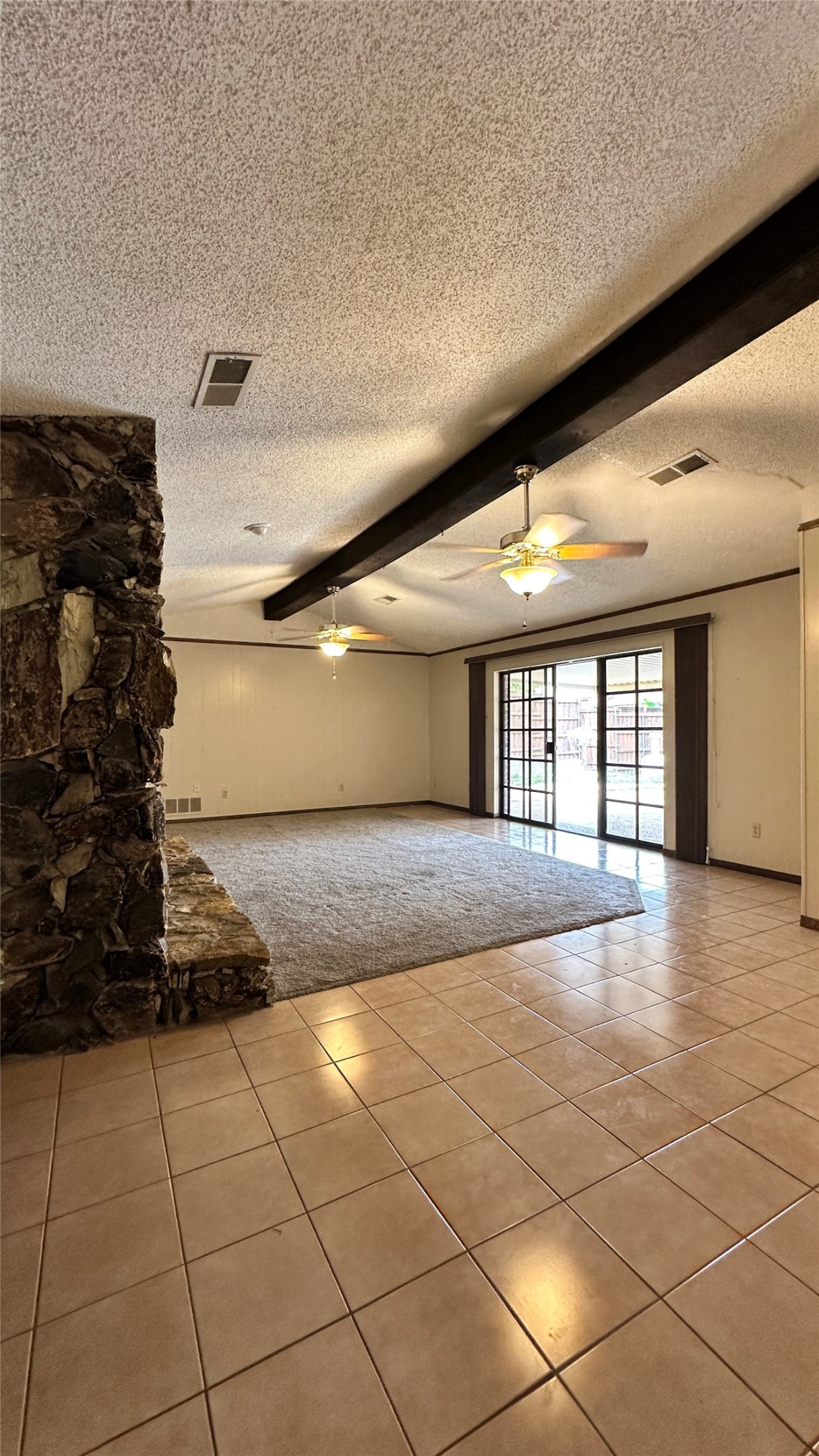 3018 Apple Valley Drive