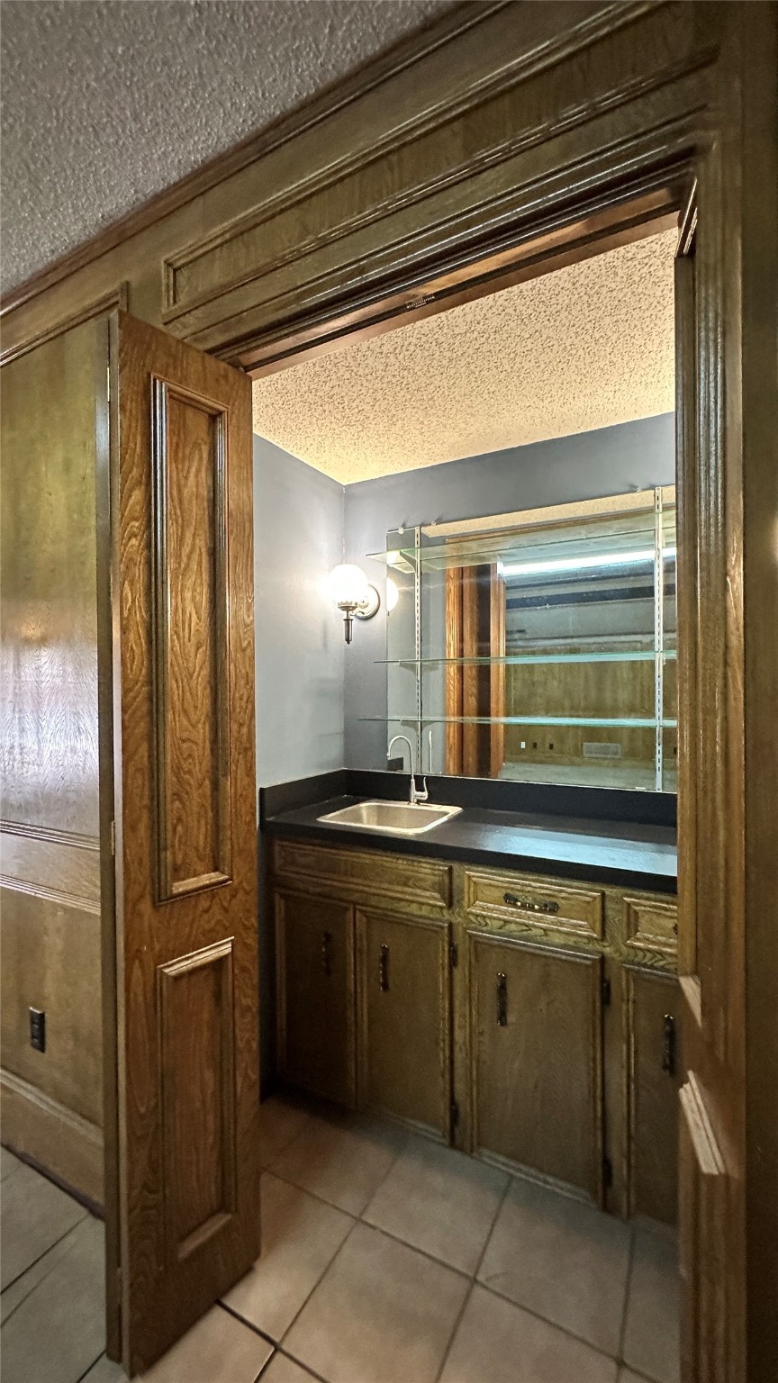 3018 Apple Valley Drive