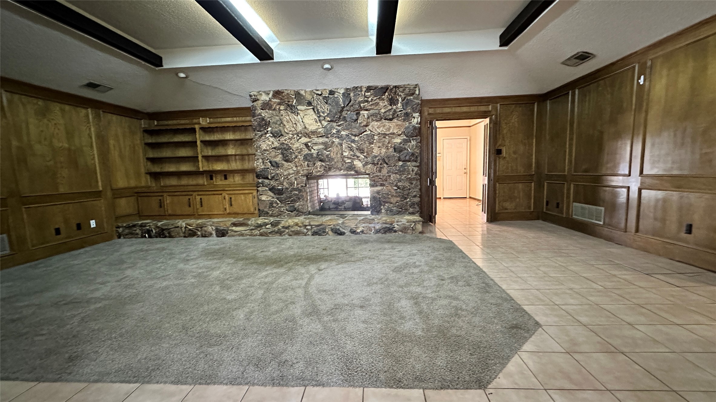 3018 Apple Valley Drive