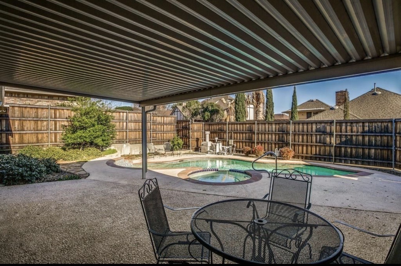 3018 Apple Valley Drive