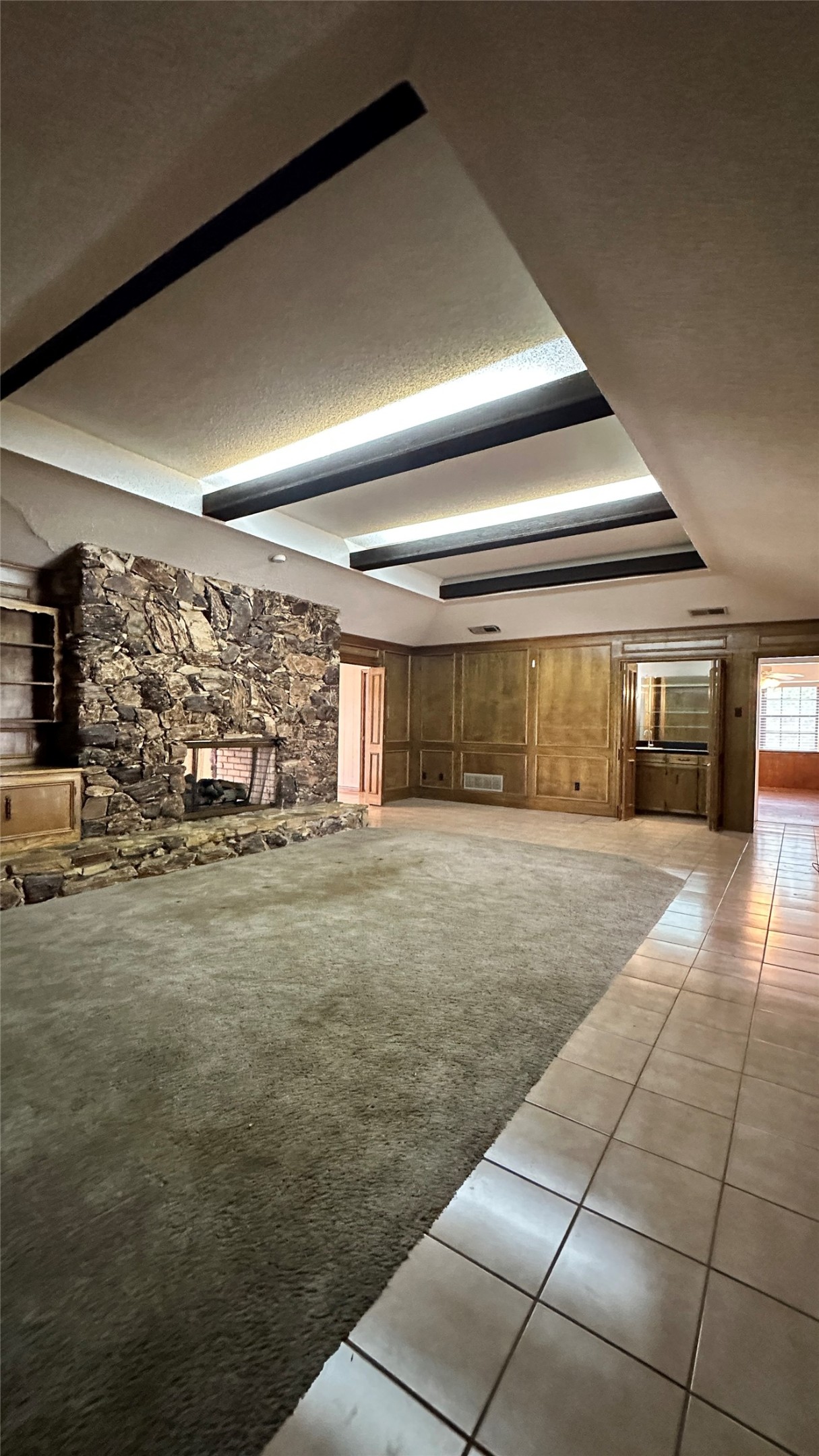 3018 Apple Valley Drive