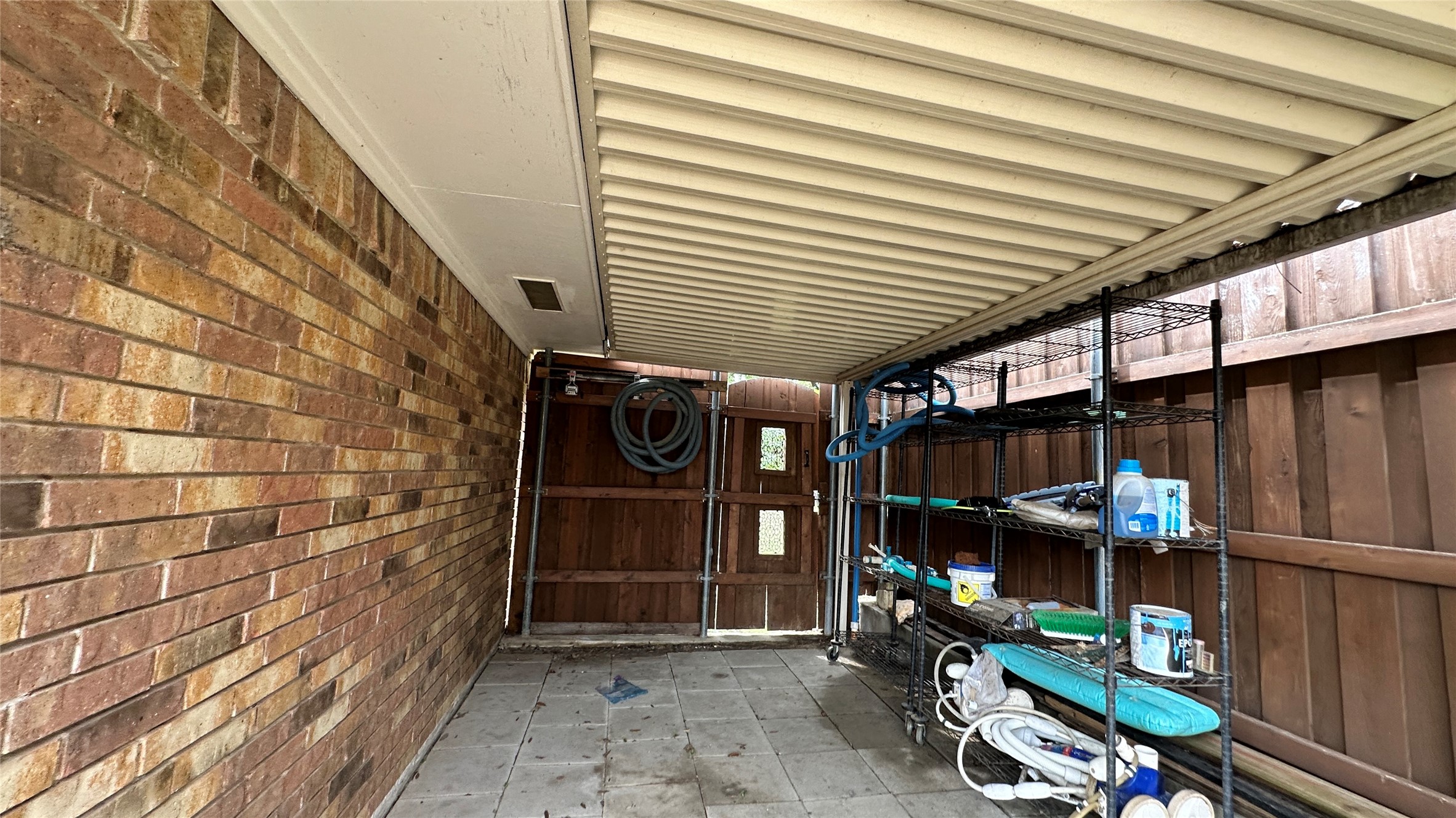 3018 Apple Valley Drive