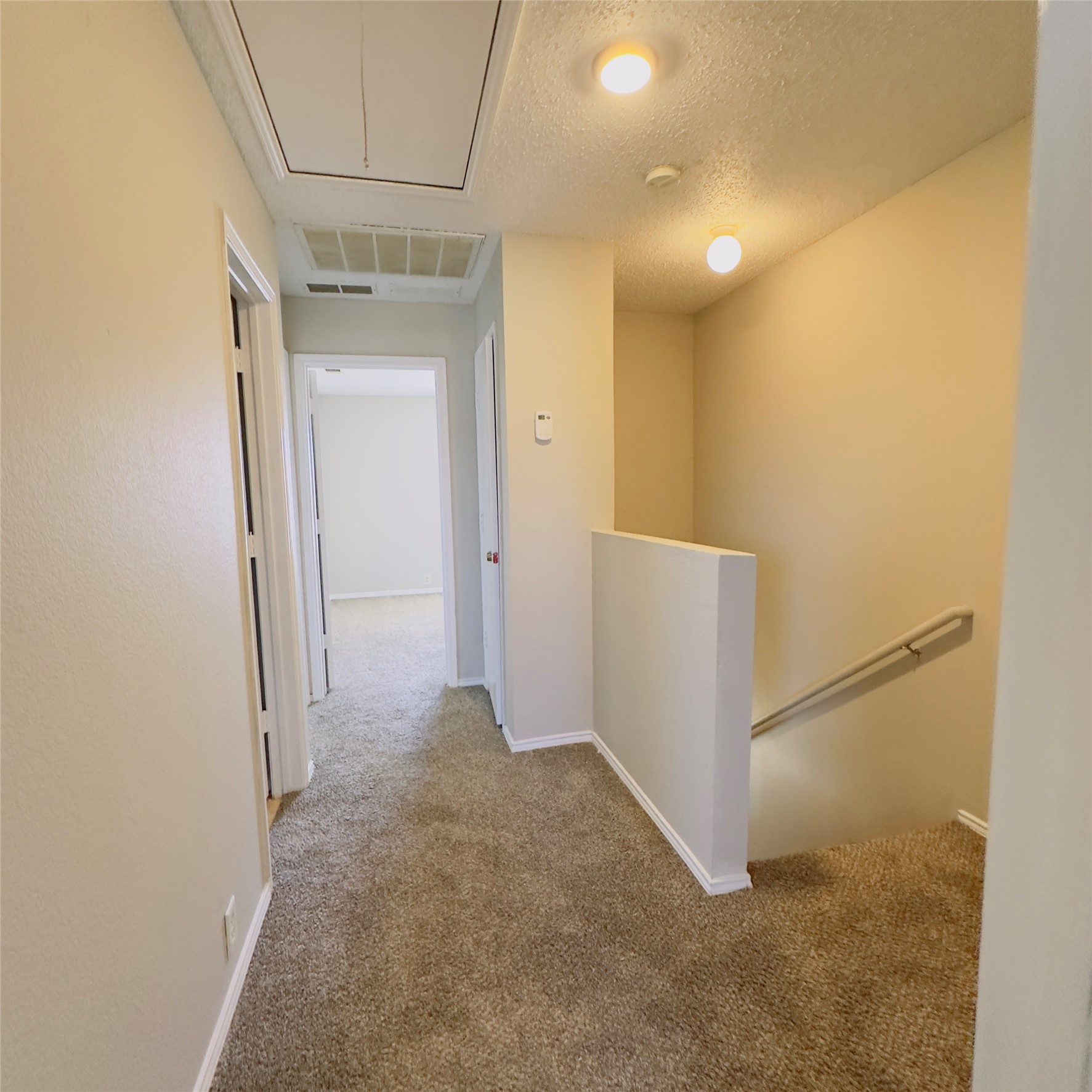 1414 Hardned Lane