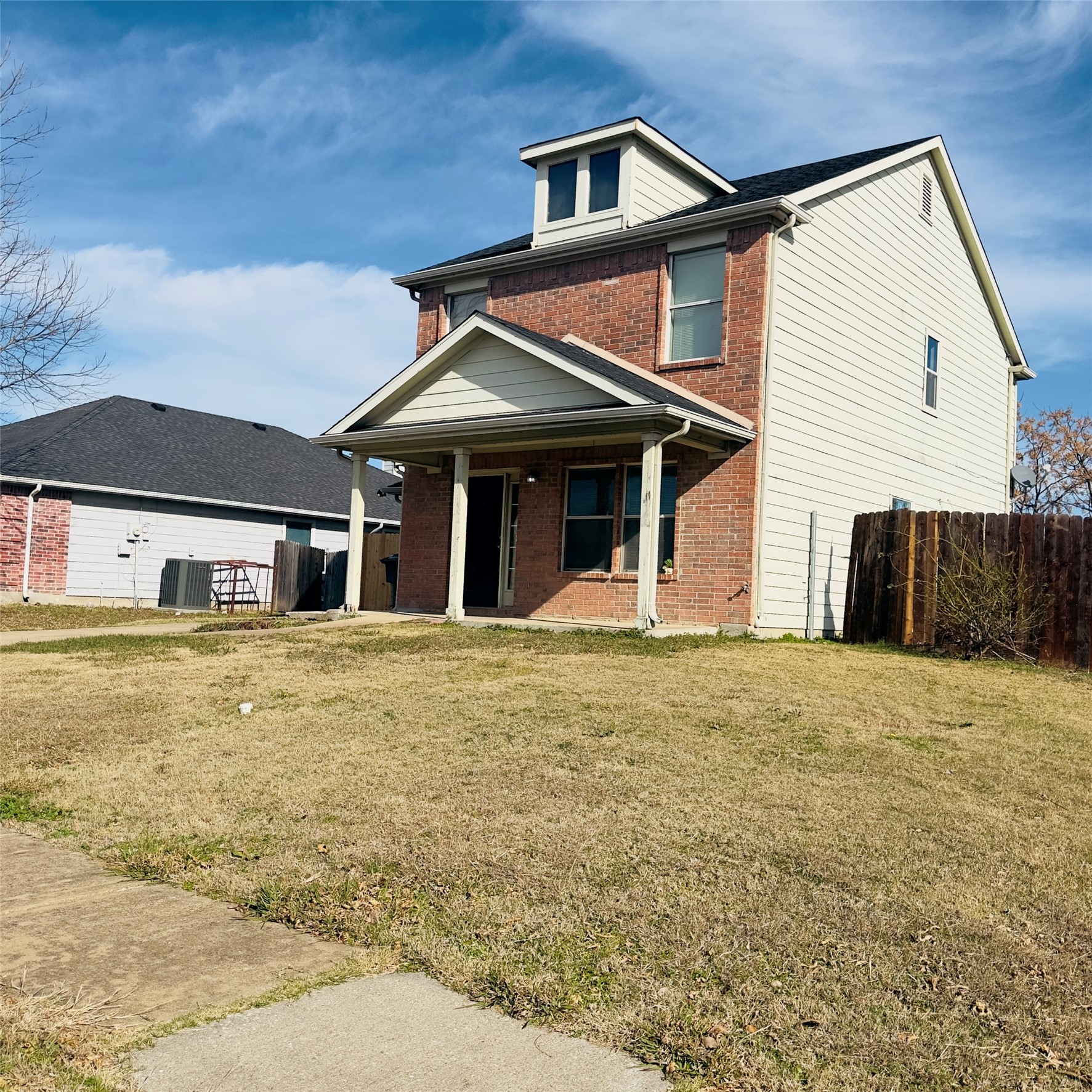 1414 Hardned Lane