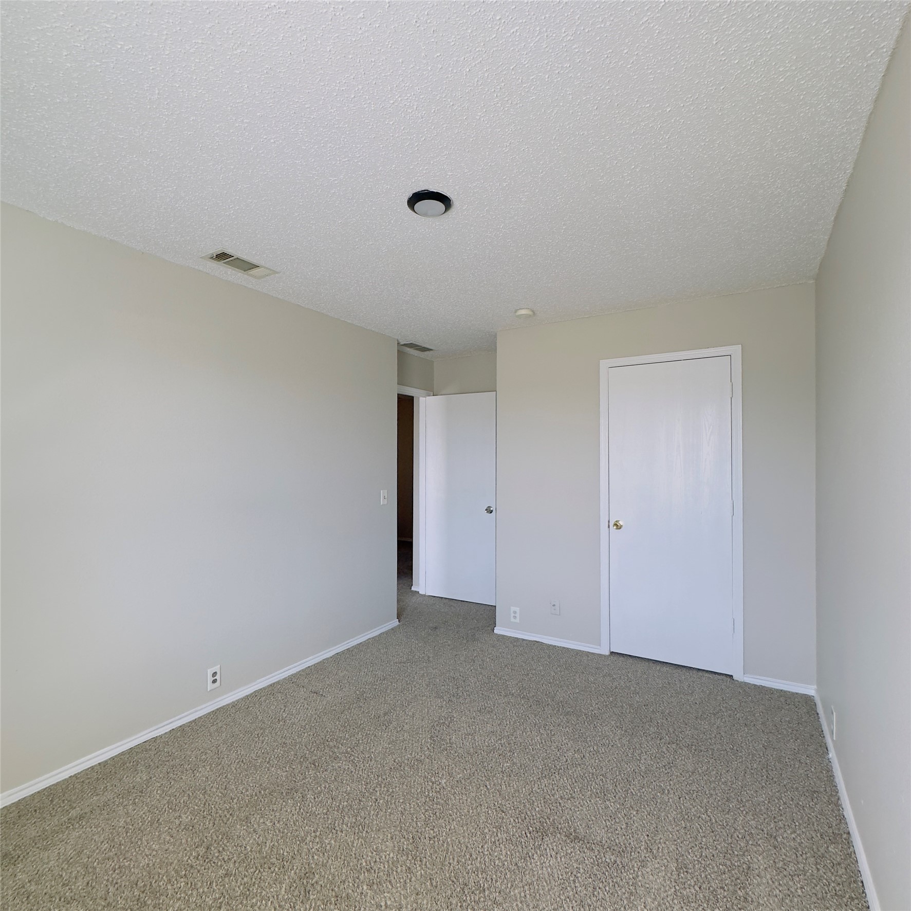 1414 Hardned Lane