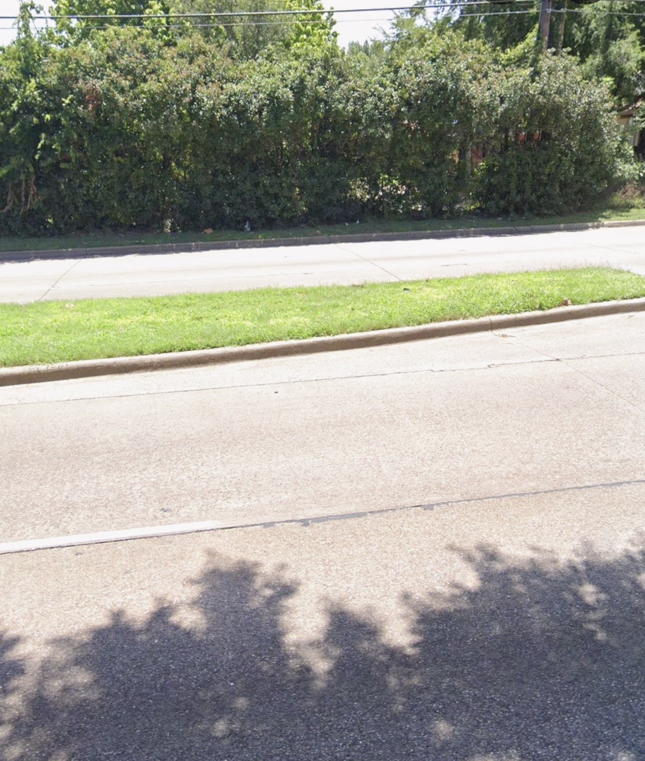 2617 N Masters Drive