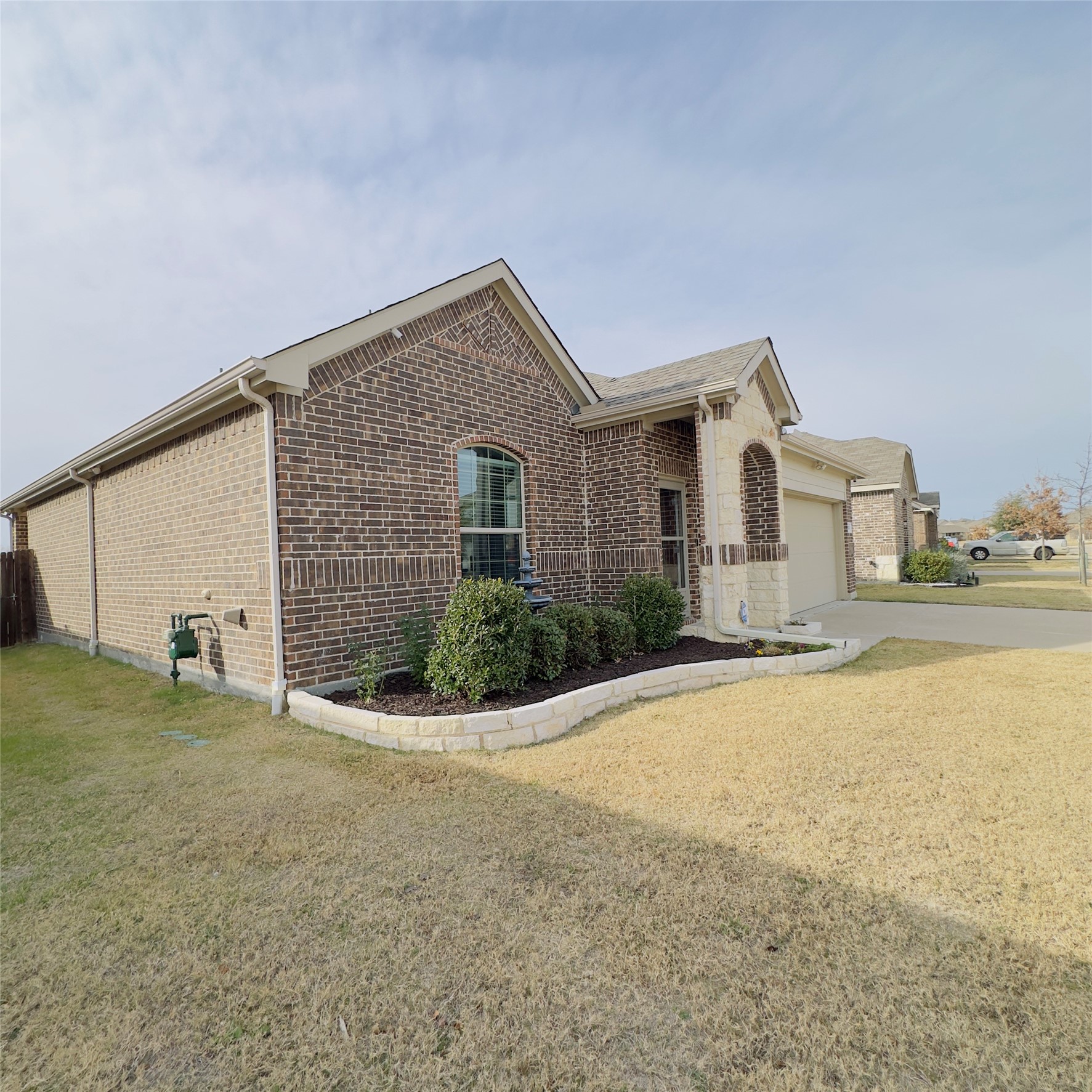2513 Real Quiet Drive