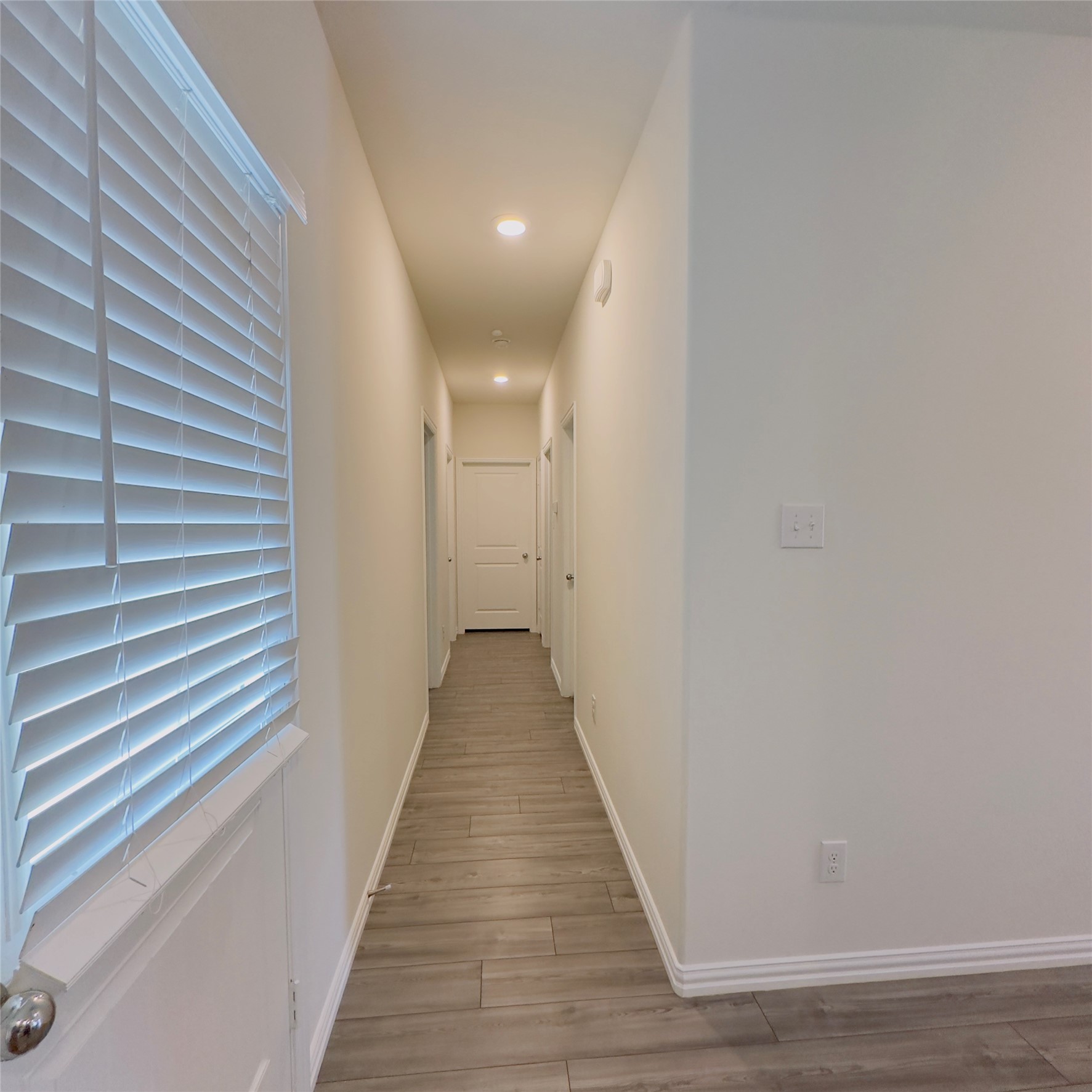 2513 Real Quiet Drive