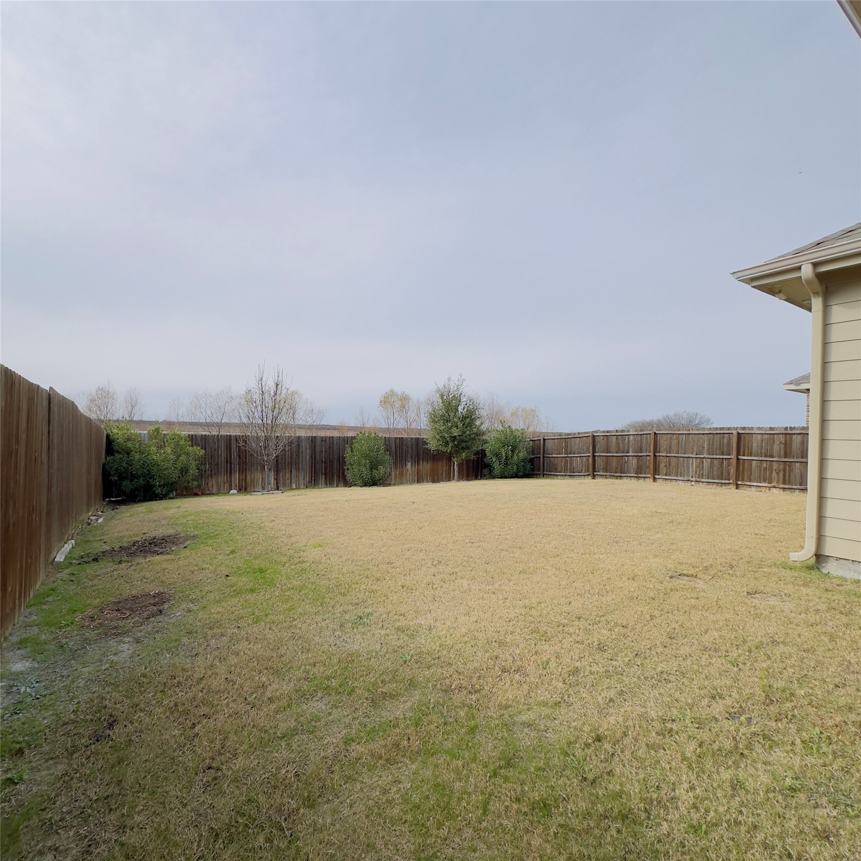 2513 Real Quiet Drive